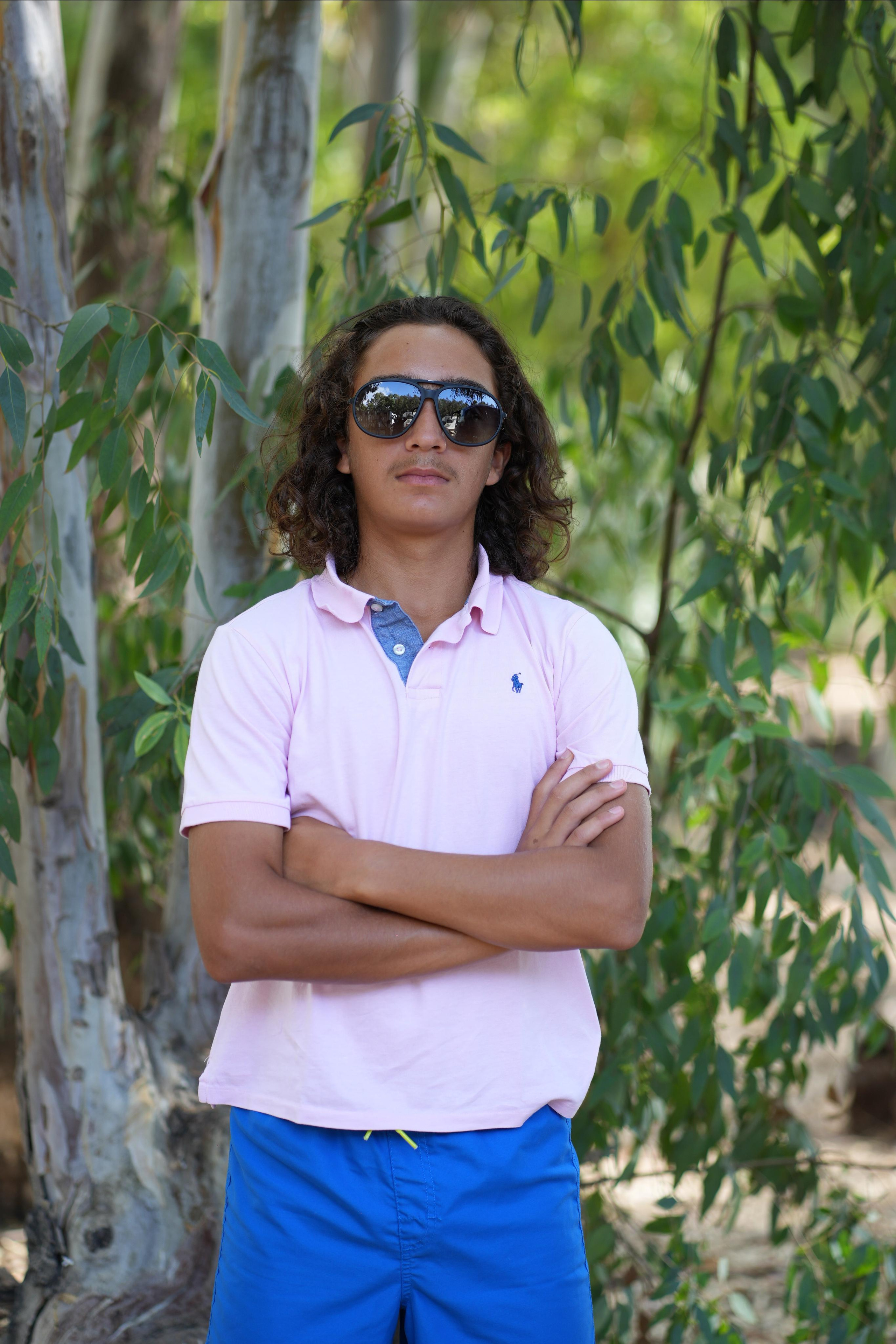 Gabriella. MDVD Фото-видео съемка мероприятий