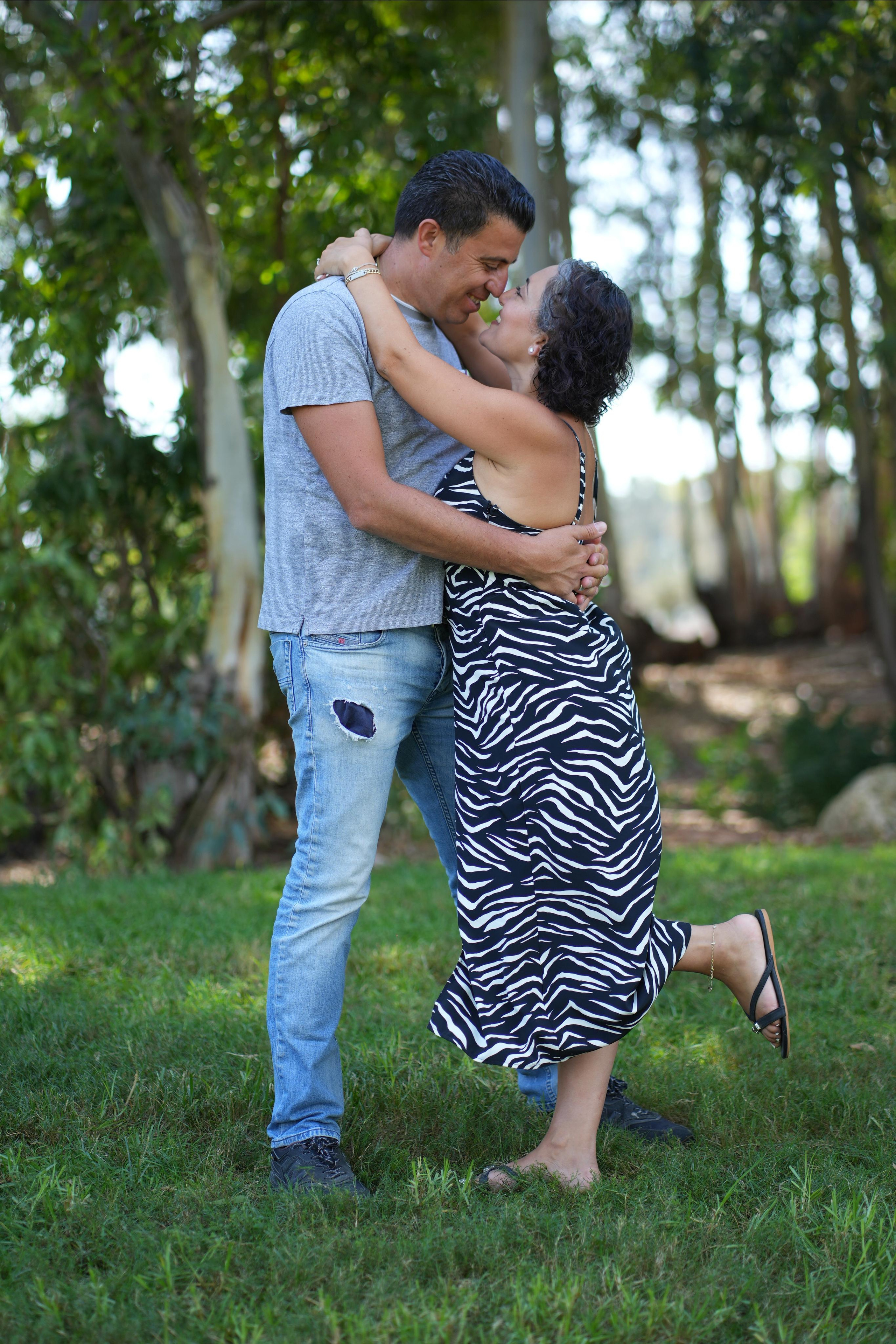 Gabriella. MDVD Фото-видео съемка мероприятий