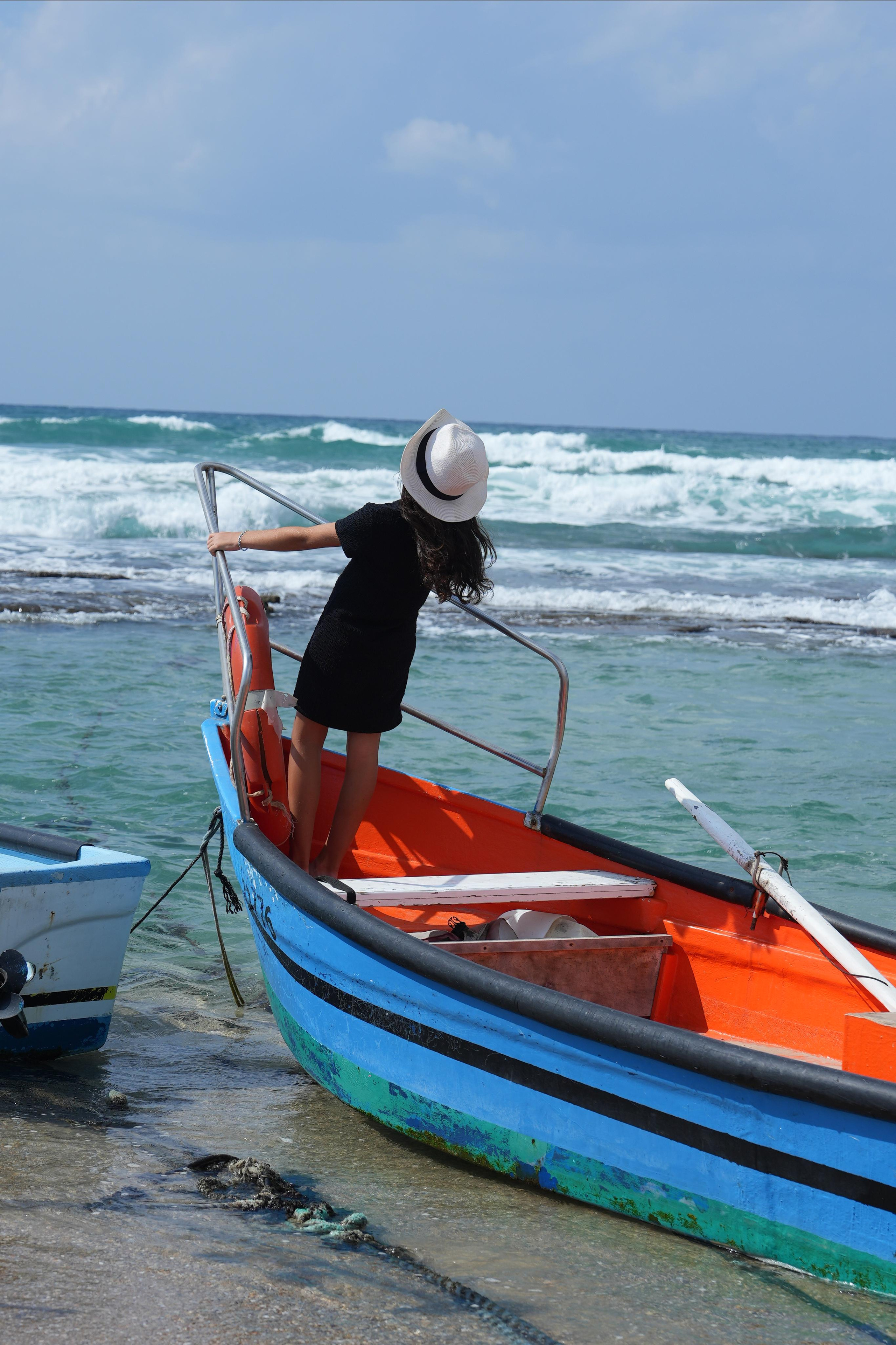 Gabriella. MDVD Фото-видео съемка мероприятий
