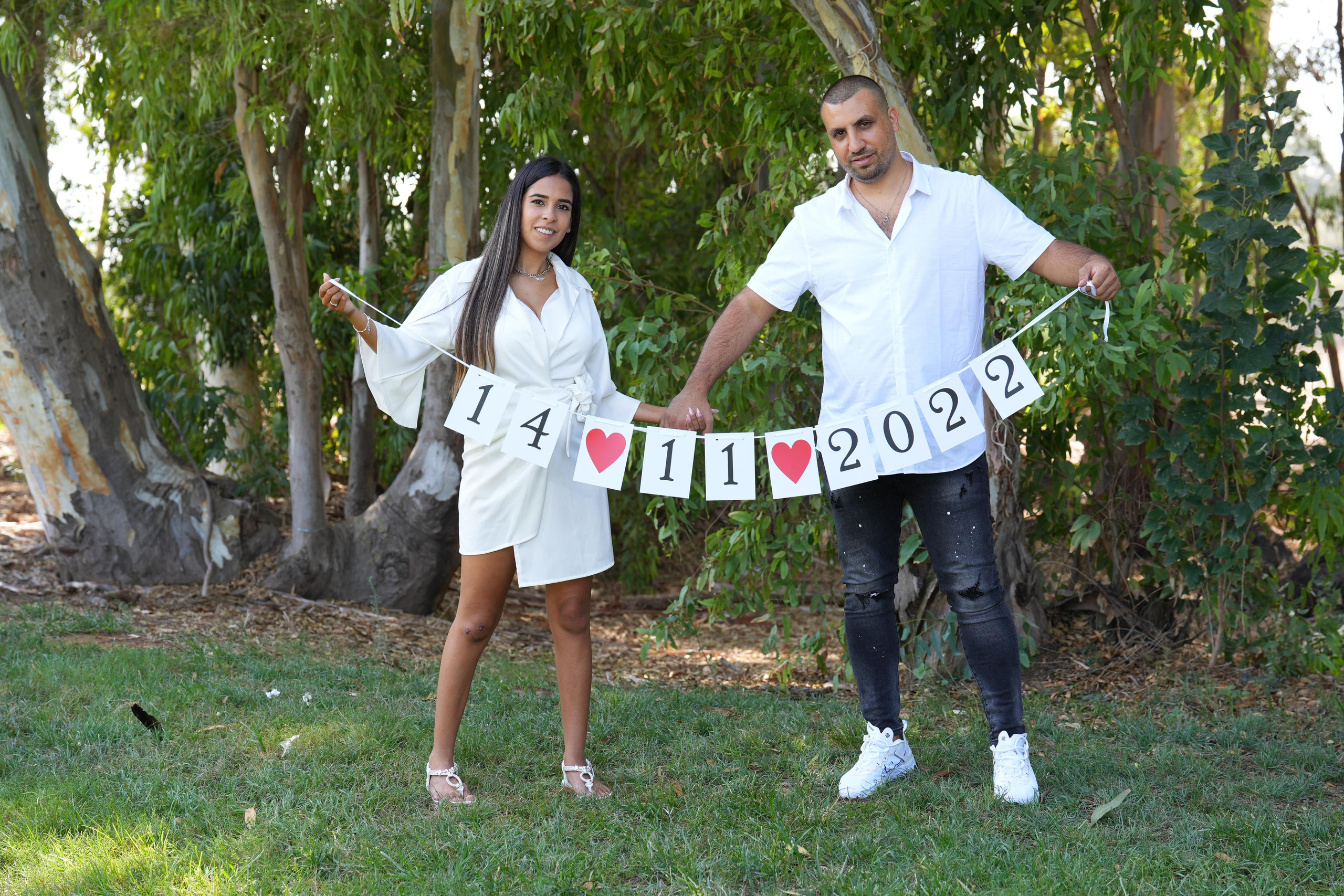 14.11.2022. MDVD Events photographysv in israel