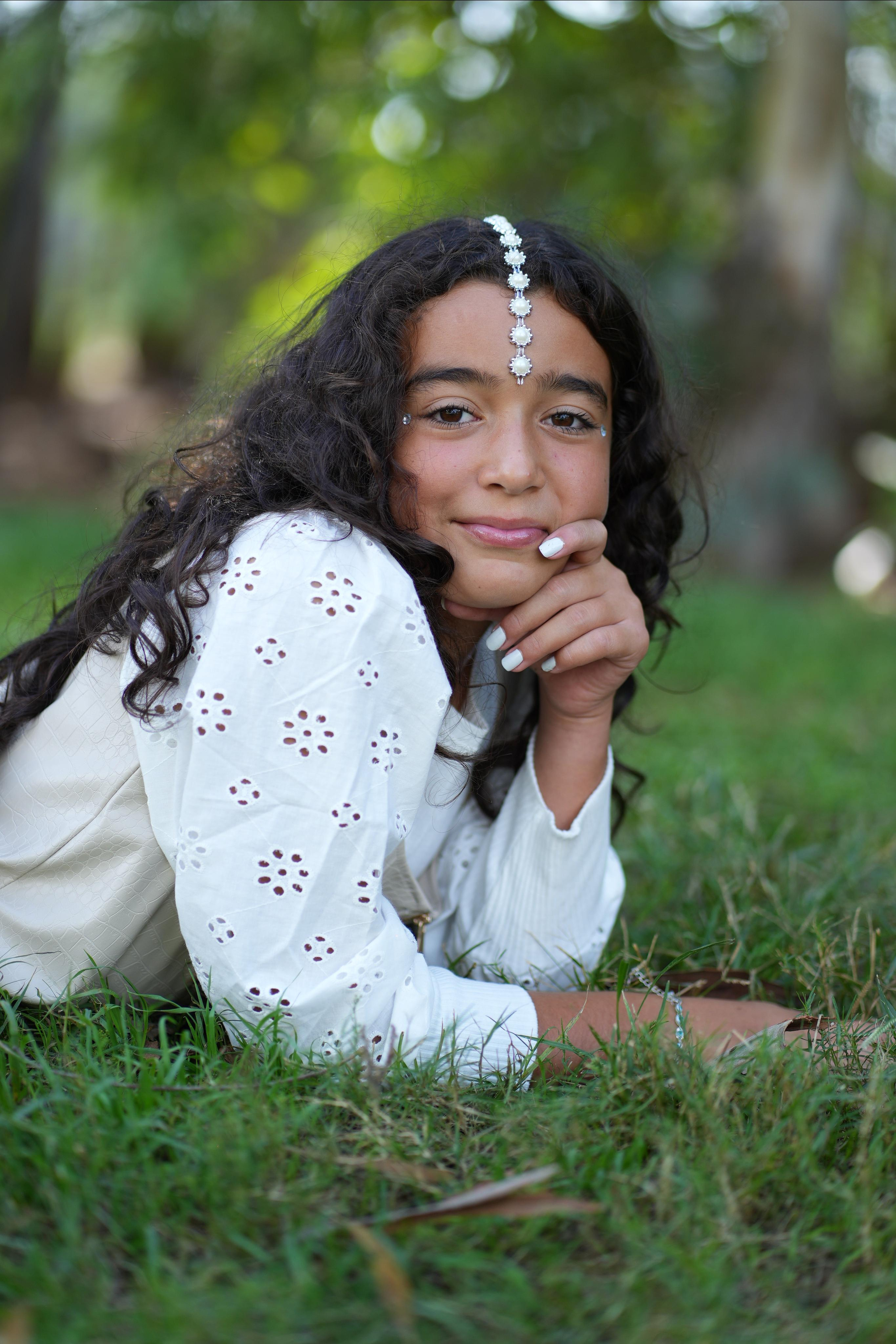 Gabriella. MDVD Фото-видео съемка мероприятий