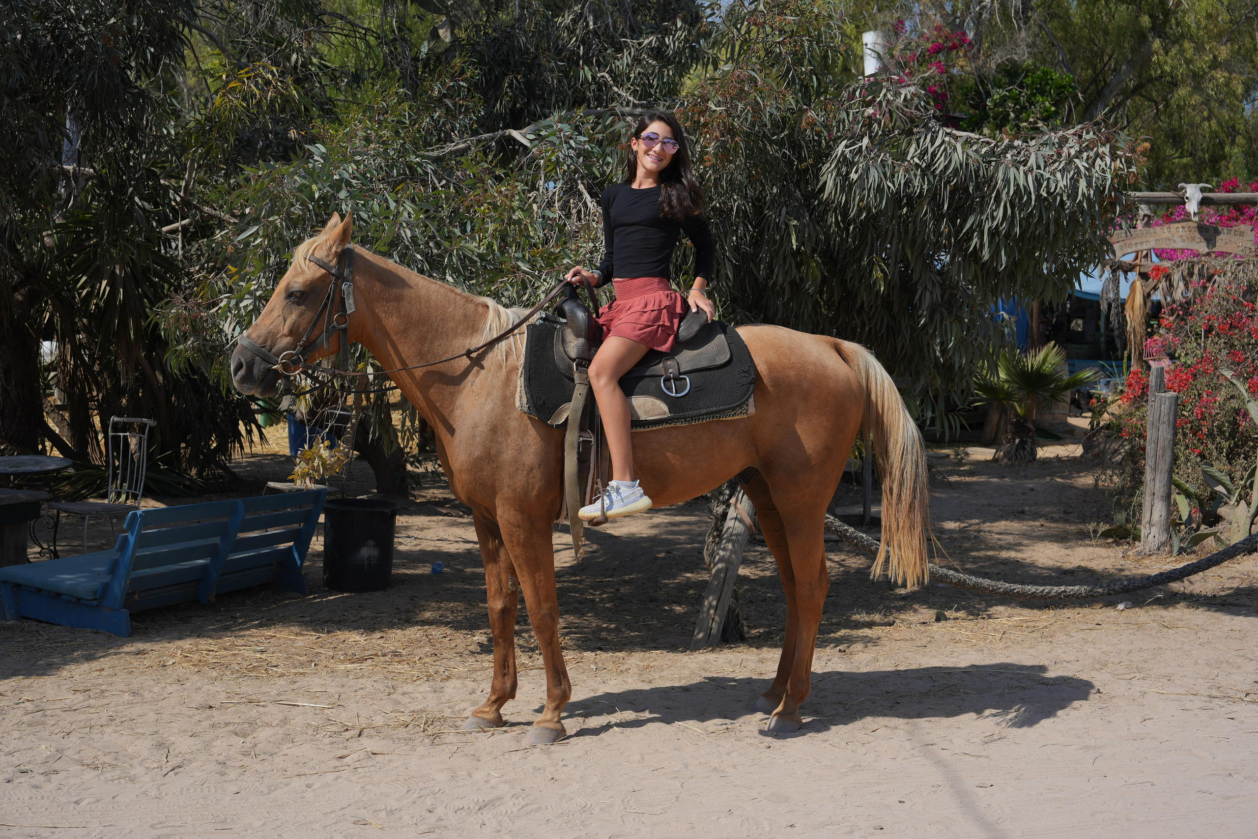 Gabriella. MDVD Фото-видео съемка мероприятий