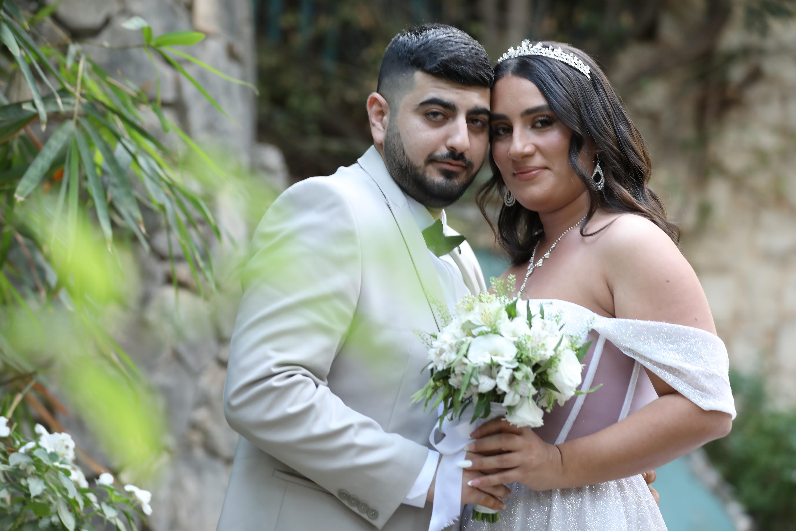 10.11.2022. צילום אירועים MDVD