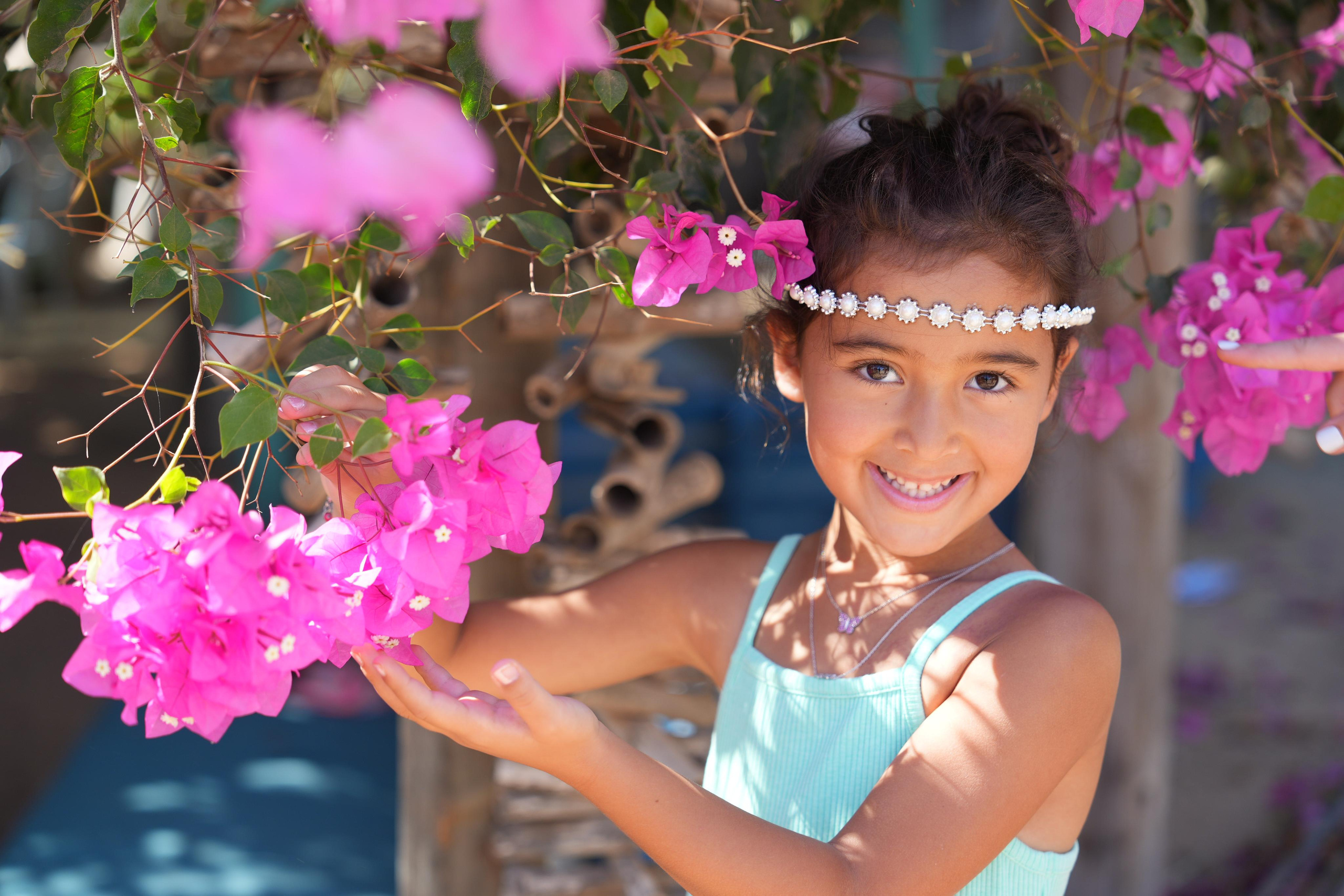 Gabriella. MDVD Фото-видео съемка мероприятий