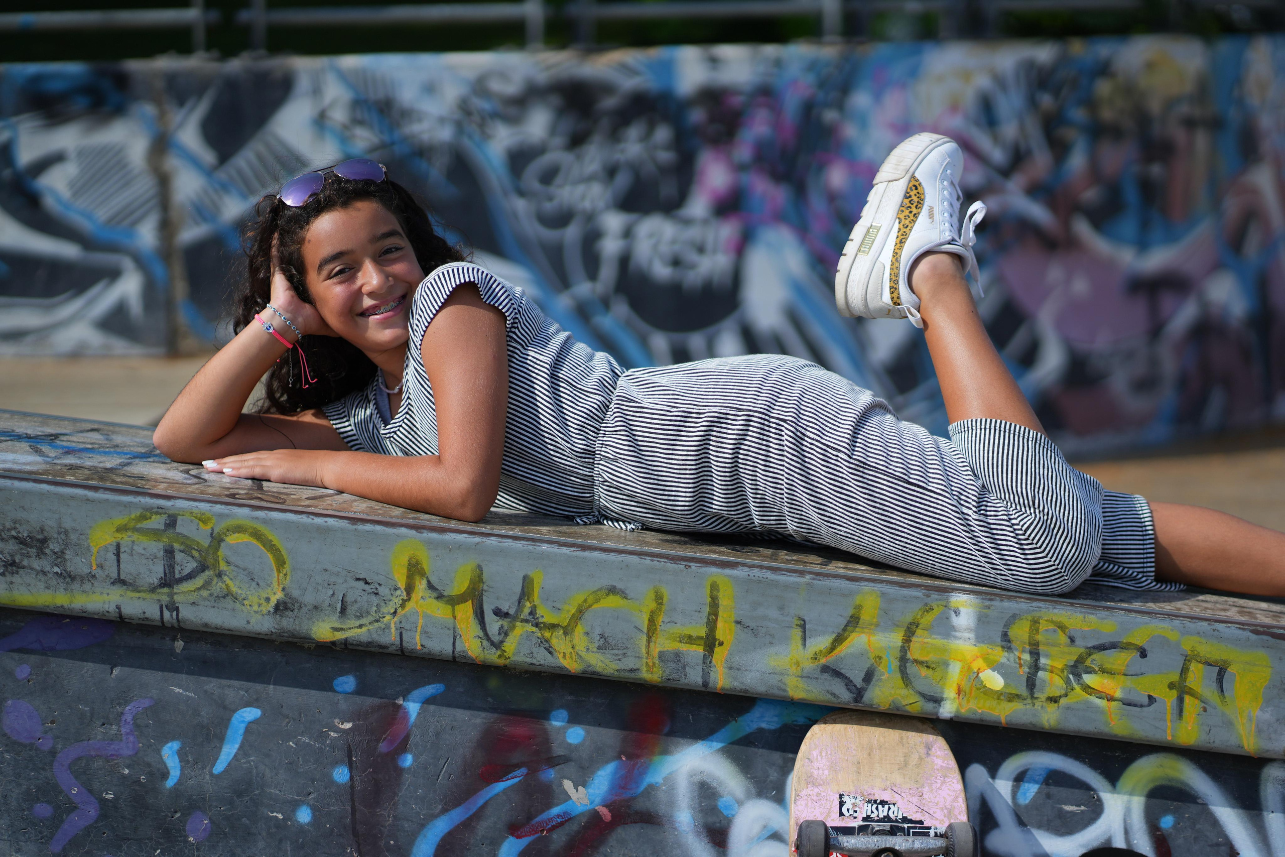 Gabriella. MDVD Фото-видео съемка мероприятий