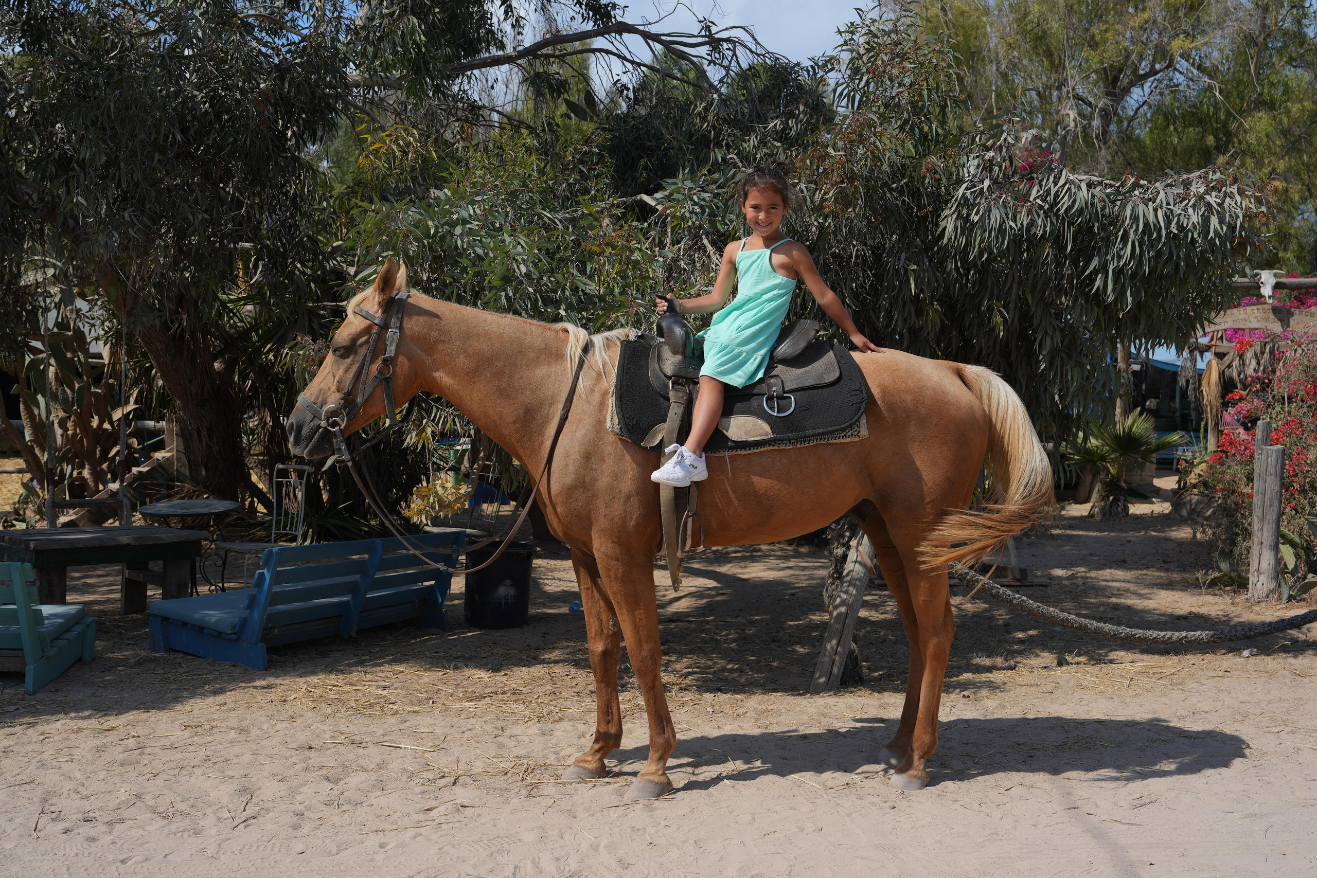 Gabriella. MDVD Фото-видео съемка мероприятий