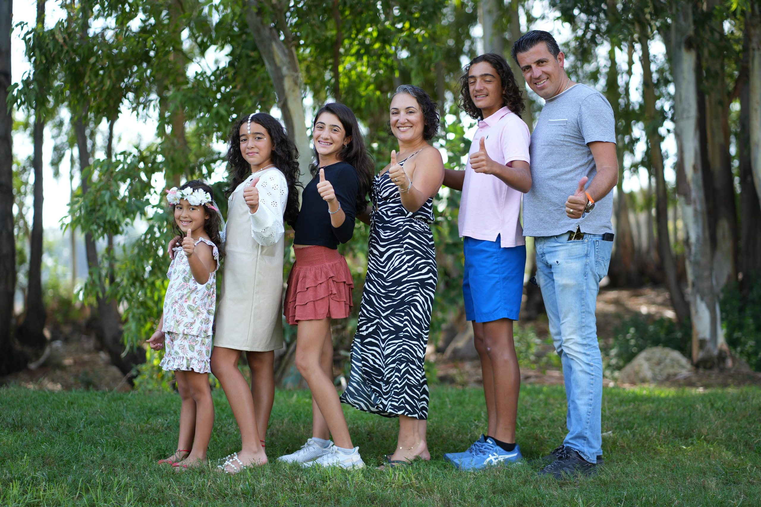 Gabriella. MDVD Фото-видео съемка мероприятий