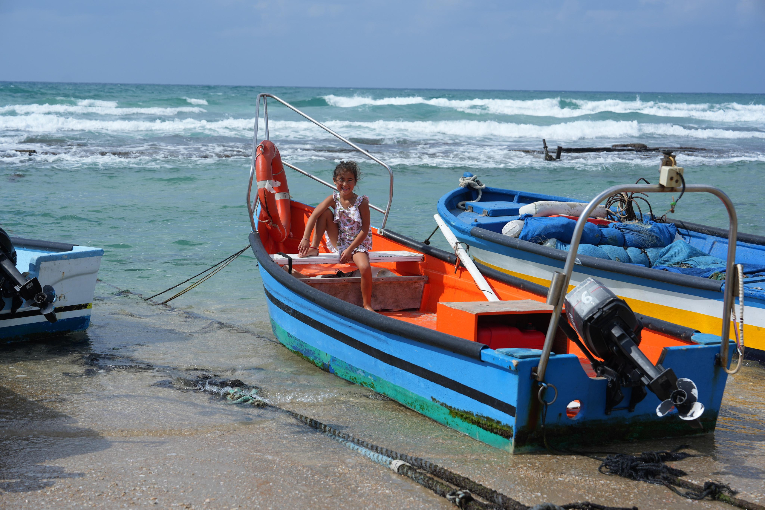Gabriella. MDVD Фото-видео съемка мероприятий