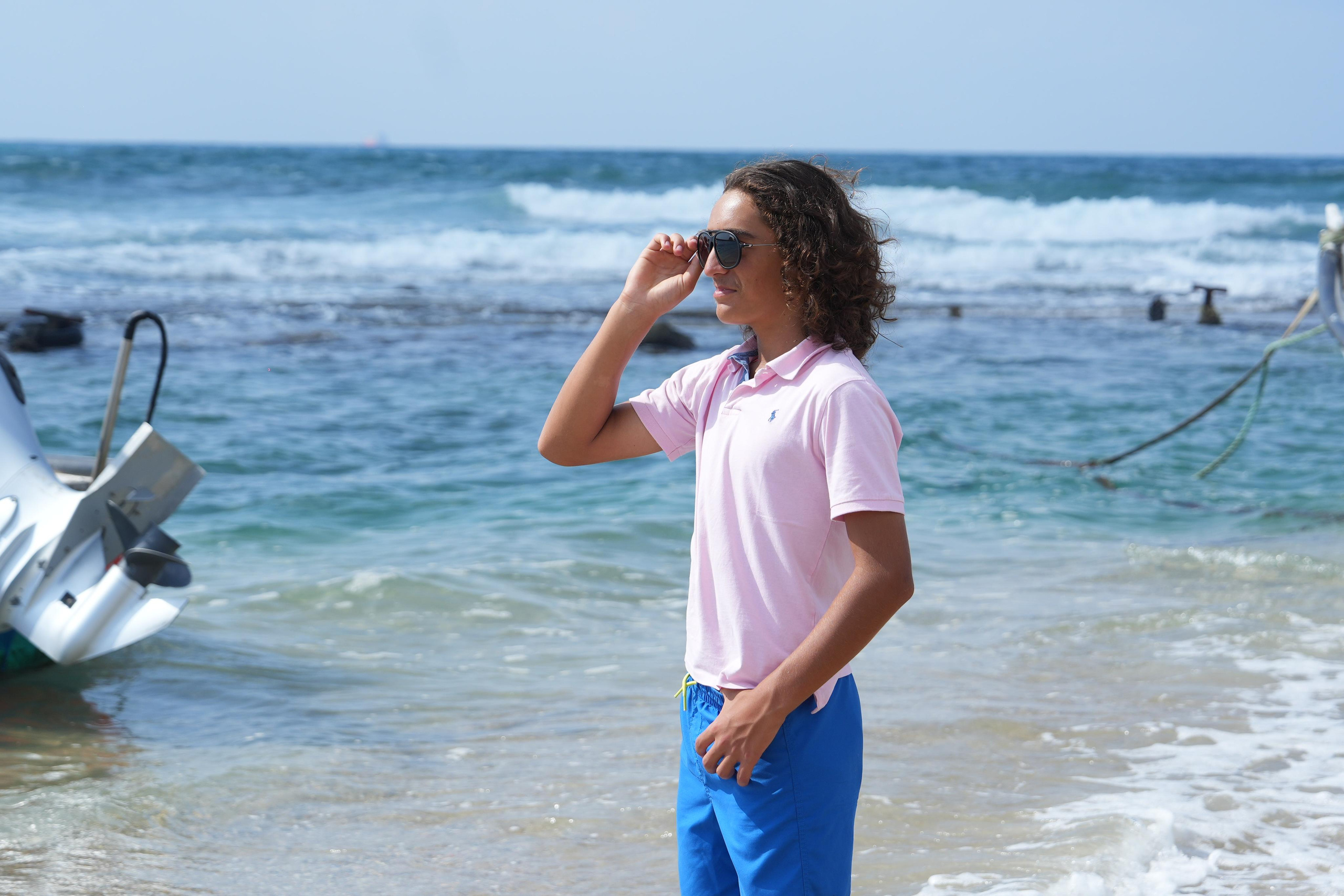 Gabriella. MDVD Фото-видео съемка мероприятий