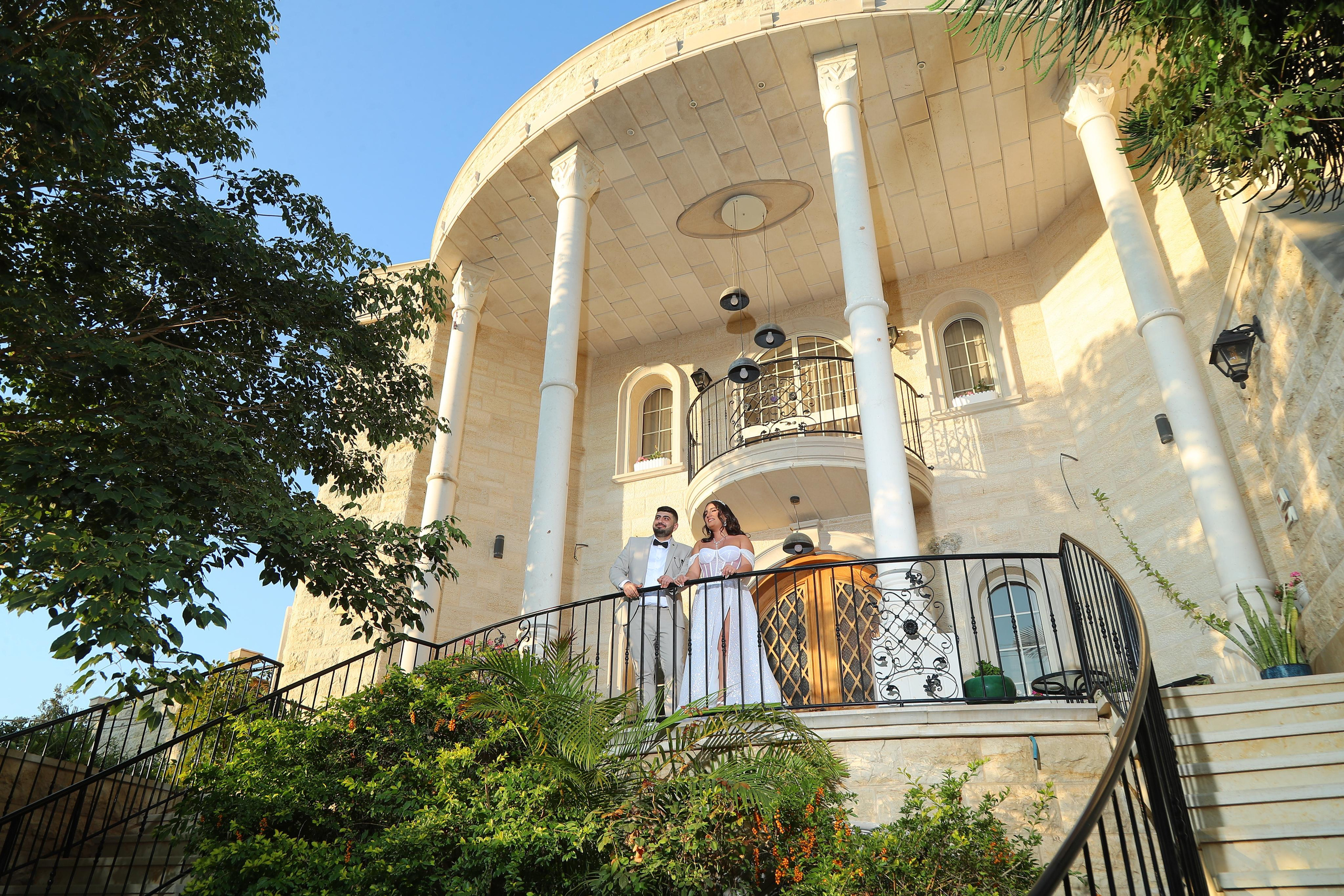 10.11.2022. צילום אירועים MDVD