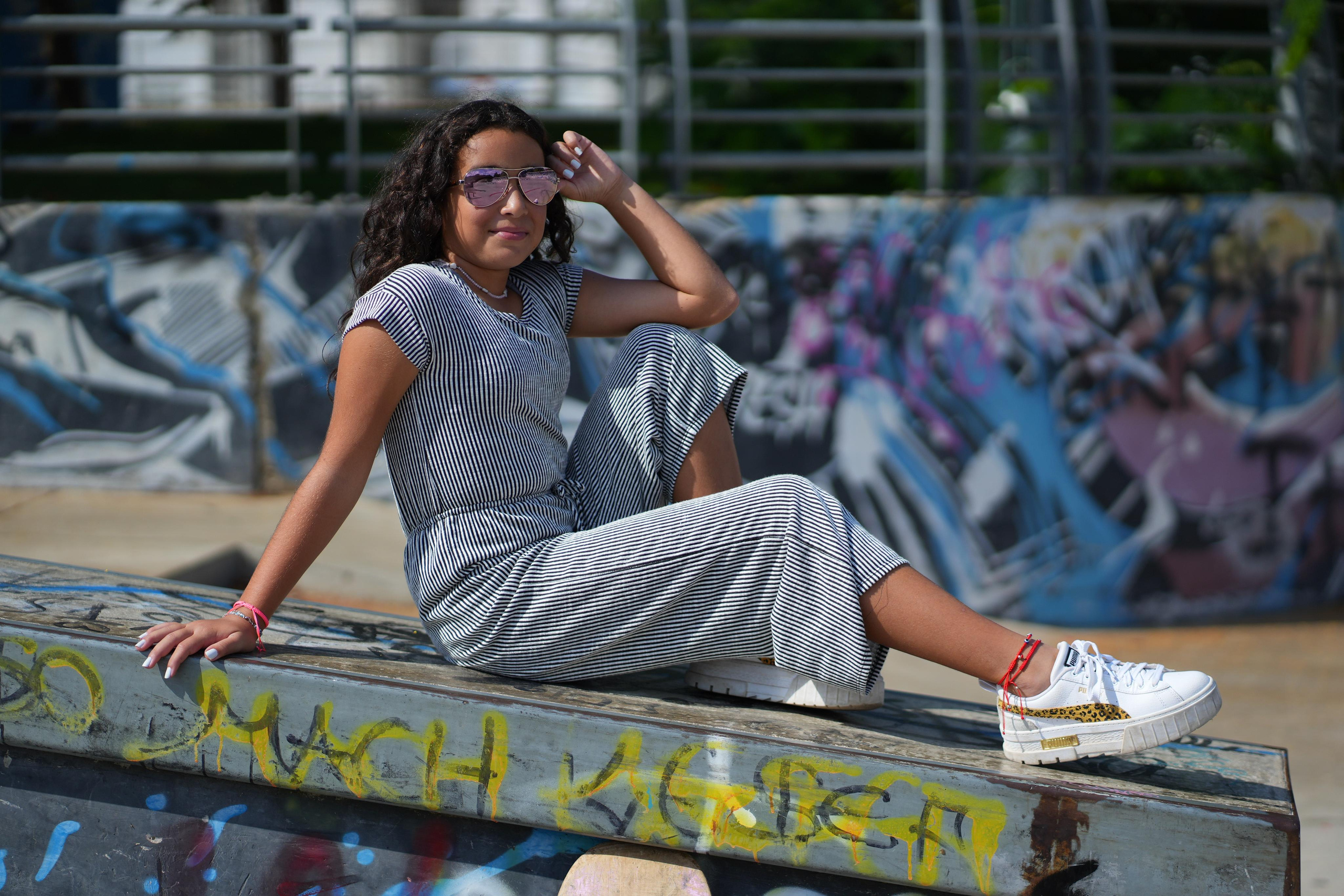 Gabriella. MDVD Фото-видео съемка мероприятий