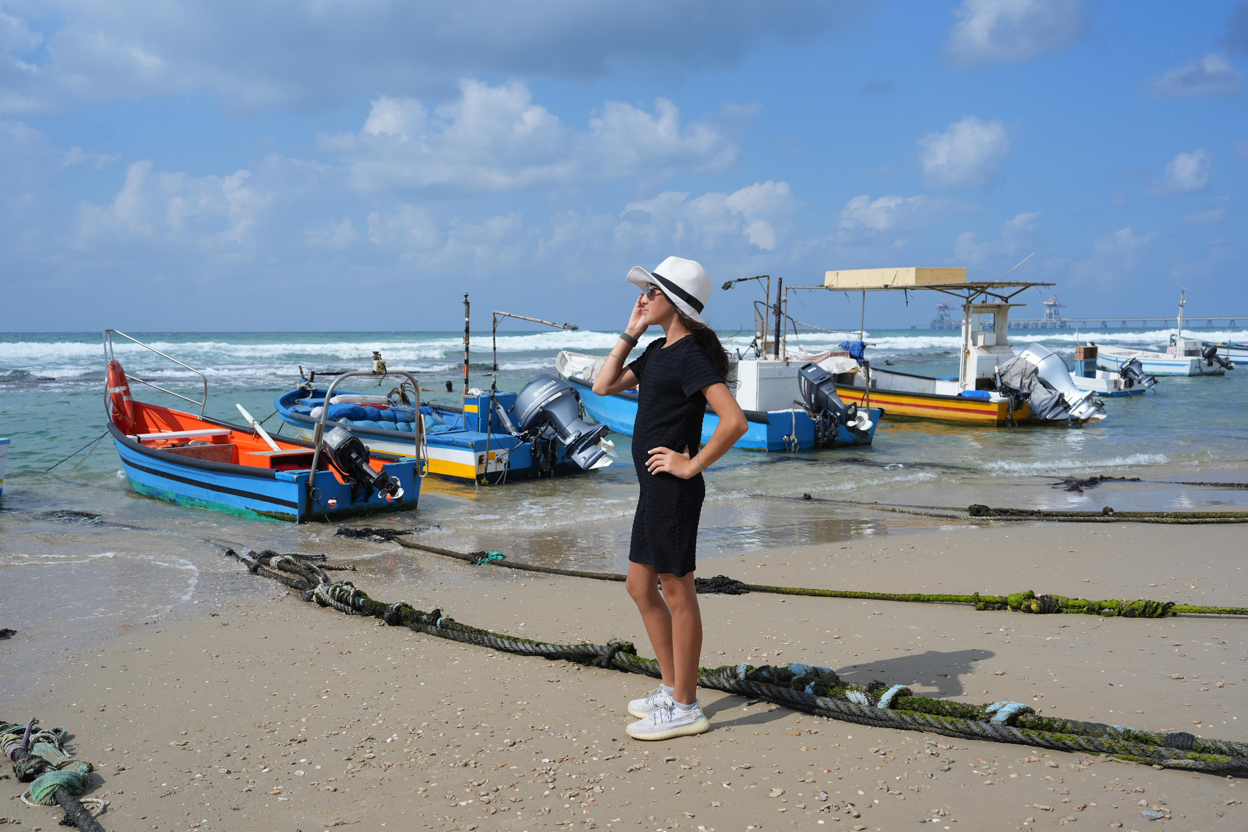 Gabriella. MDVD Фото-видео съемка мероприятий