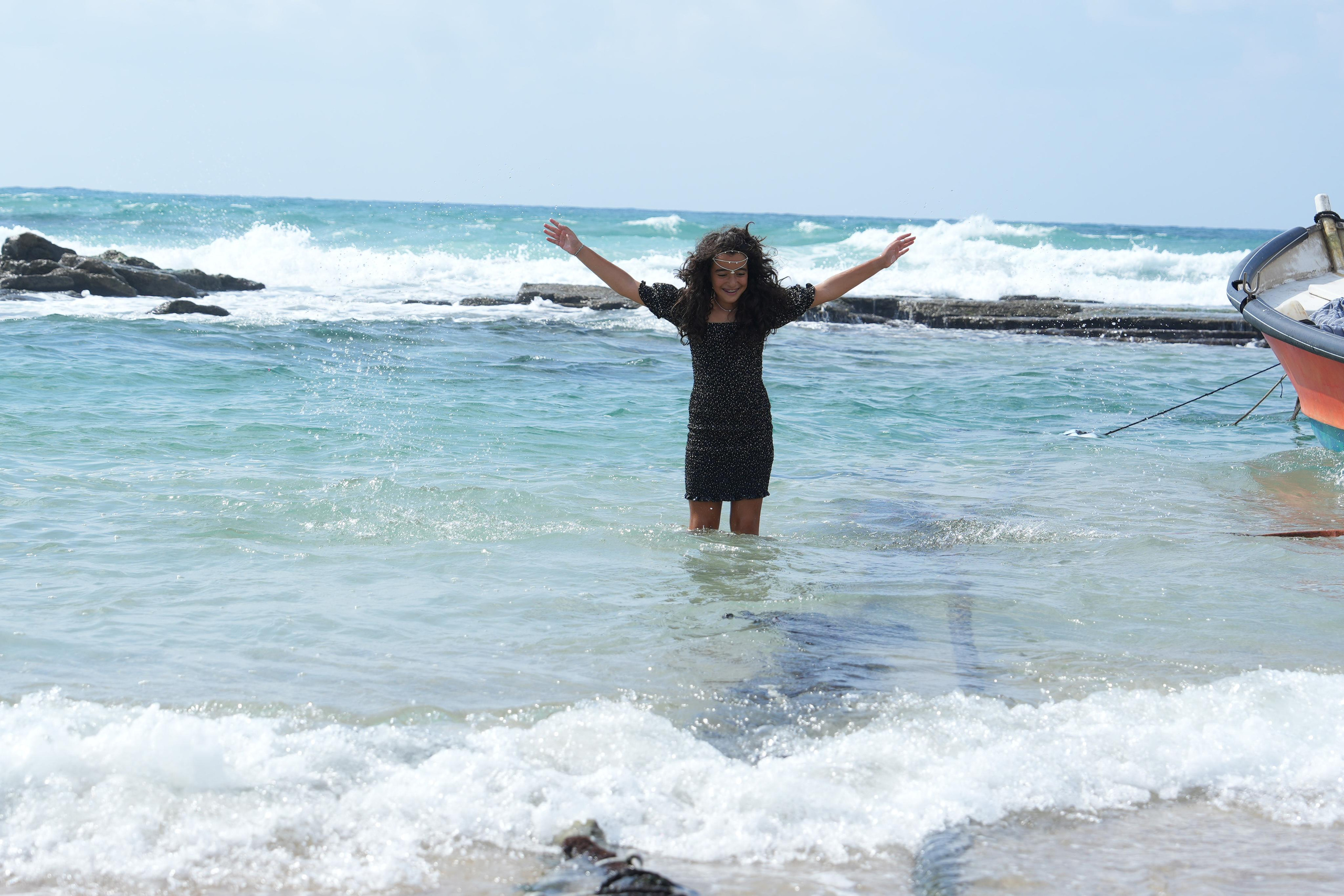 Gabriella. MDVD Фото-видео съемка мероприятий