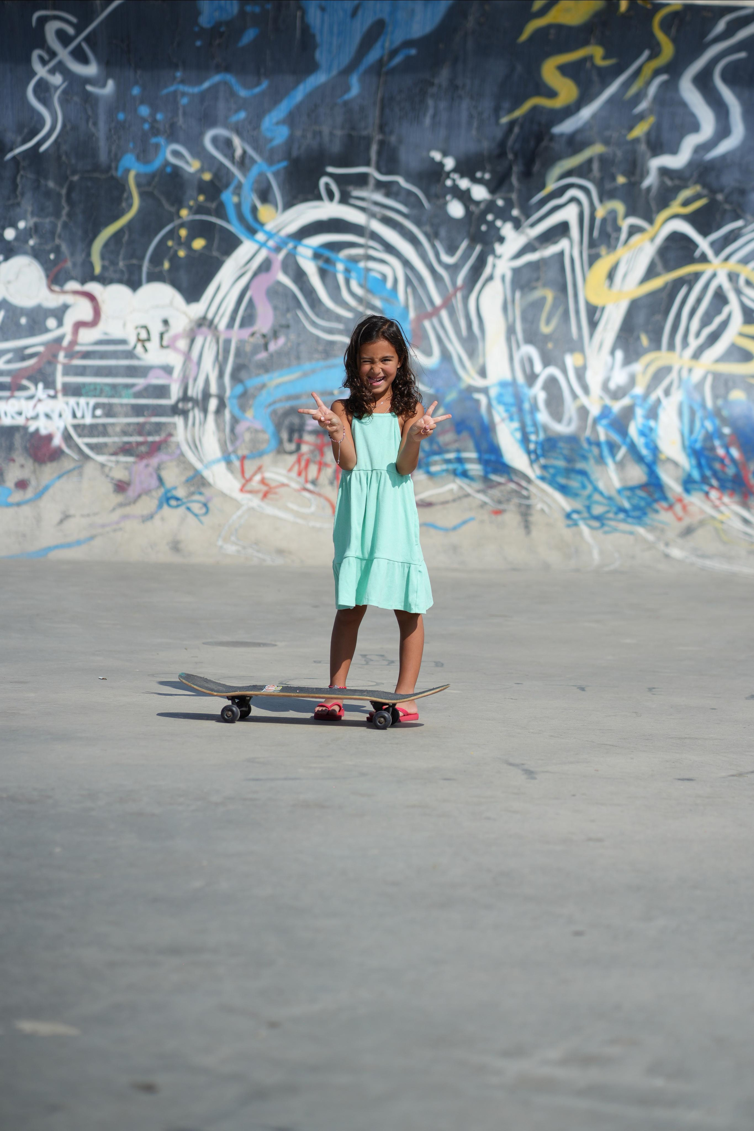 Gabriella. MDVD Фото-видео съемка мероприятий