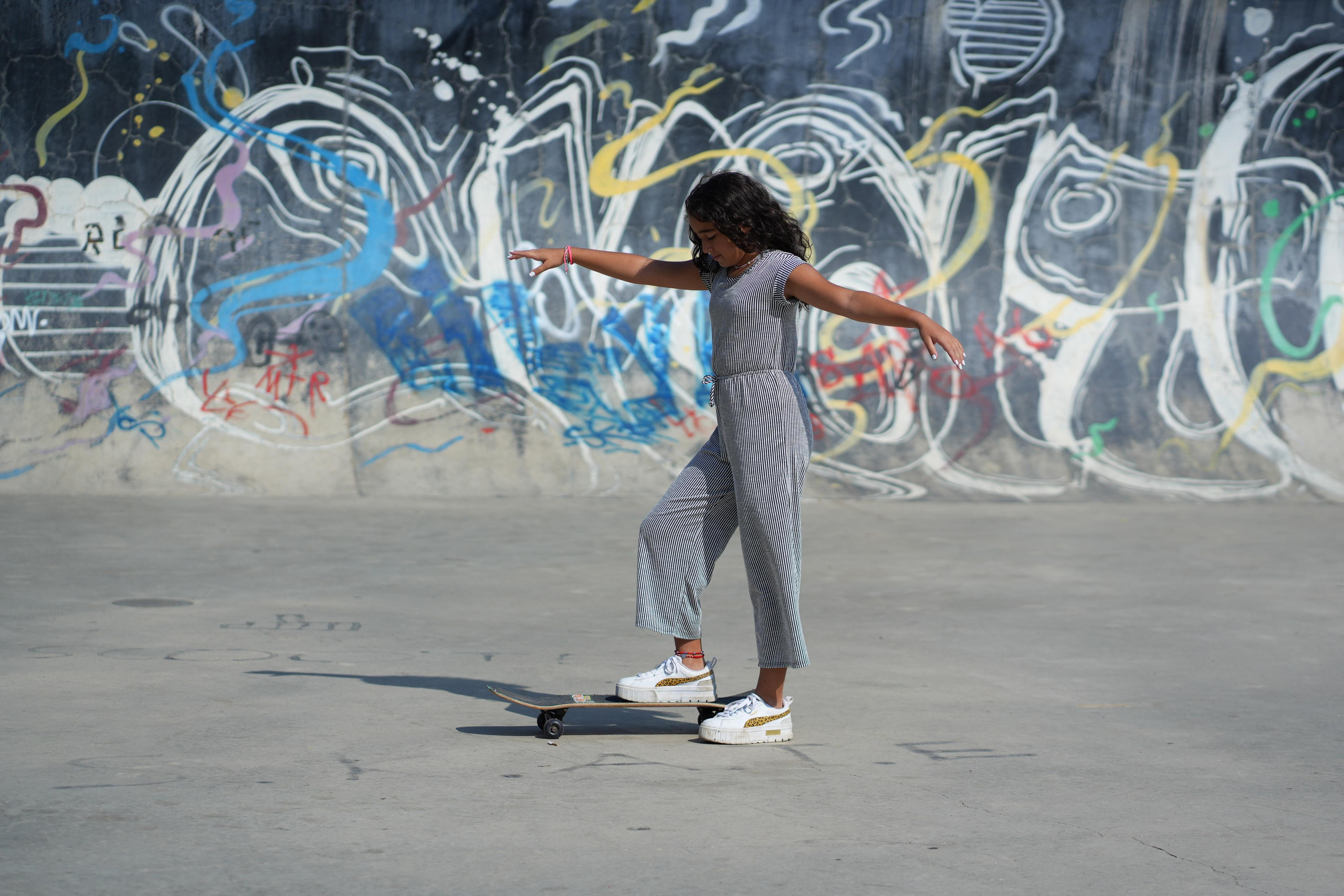 Gabriella. MDVD Фото-видео съемка мероприятий