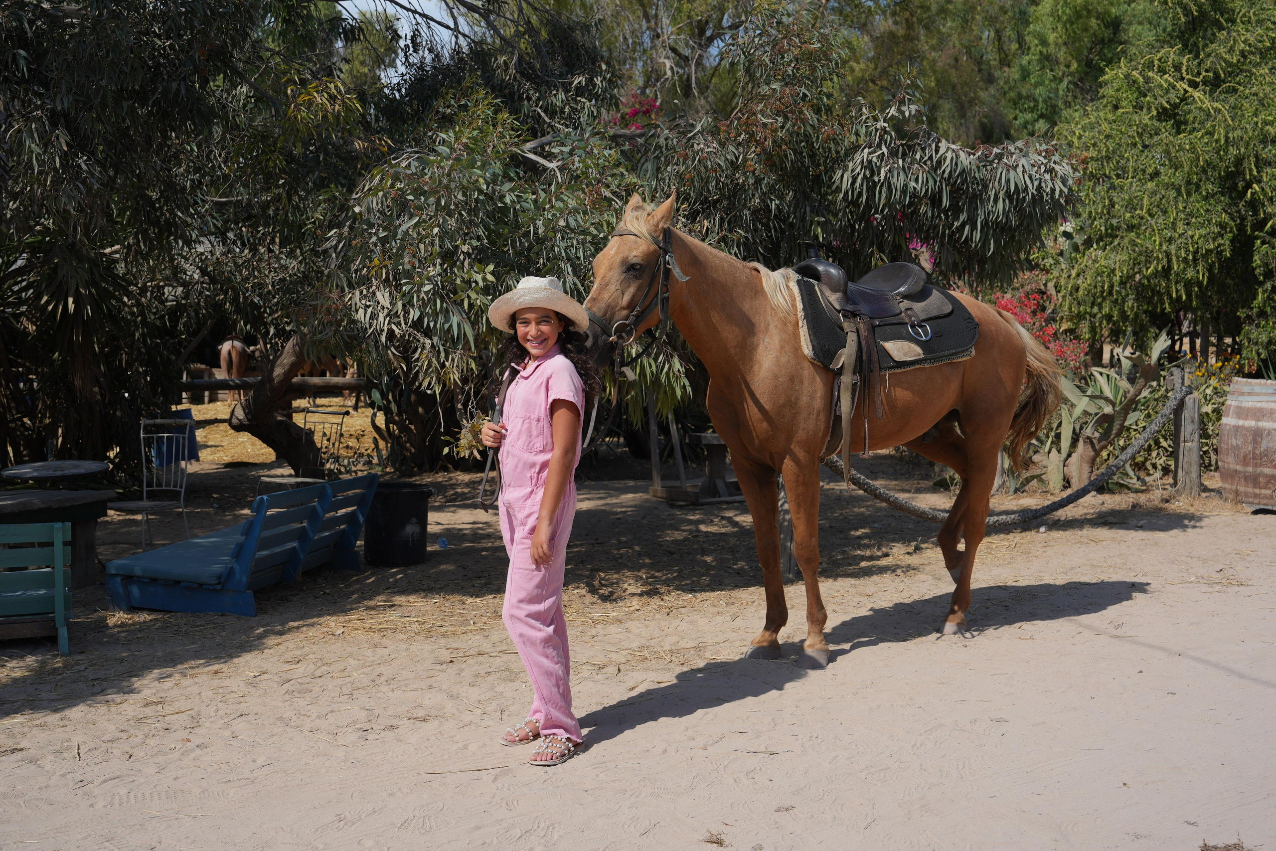 Gabriella. MDVD Фото-видео съемка мероприятий