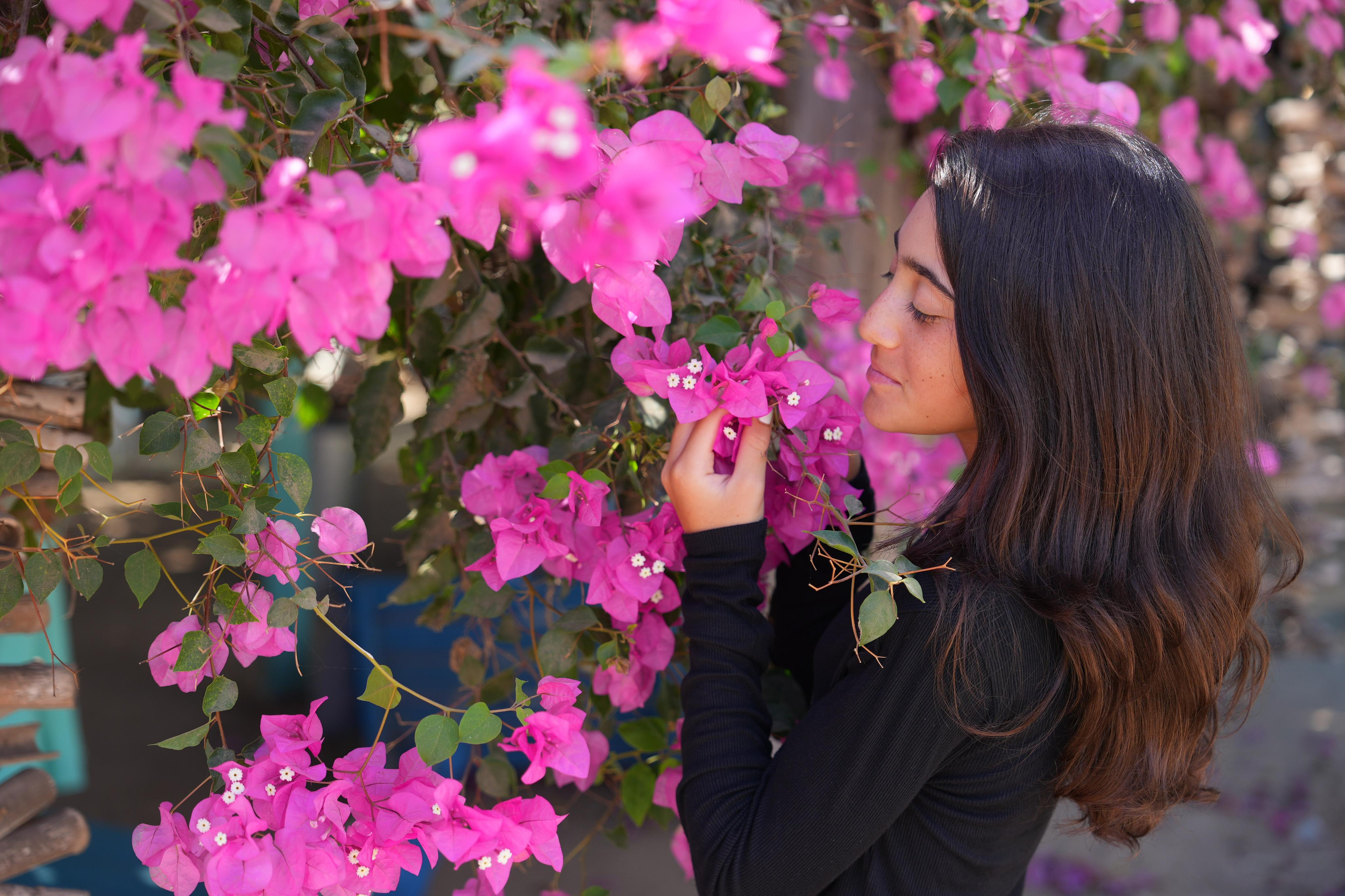 Gabriella. MDVD Фото-видео съемка мероприятий