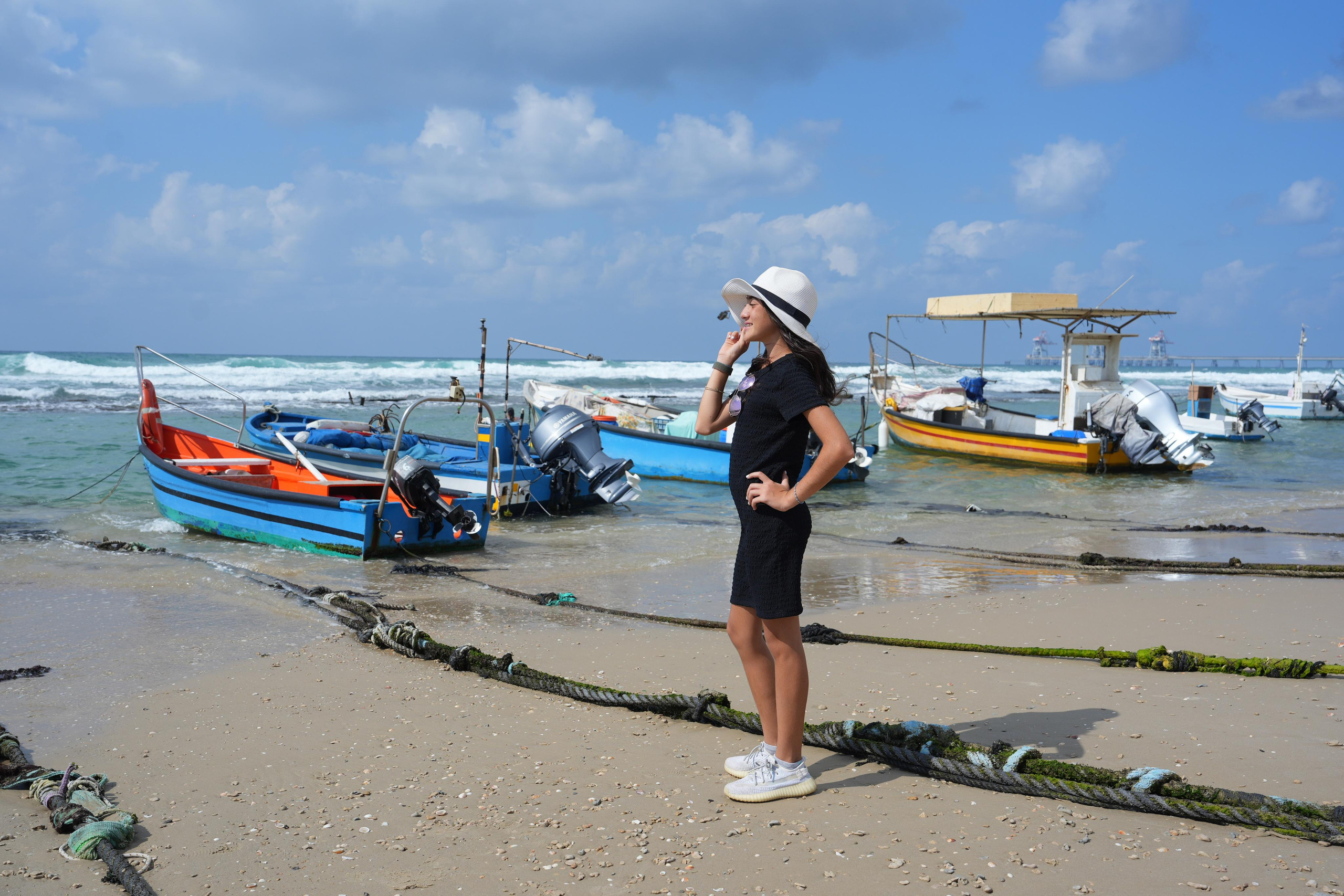 Gabriella. MDVD Фото-видео съемка мероприятий