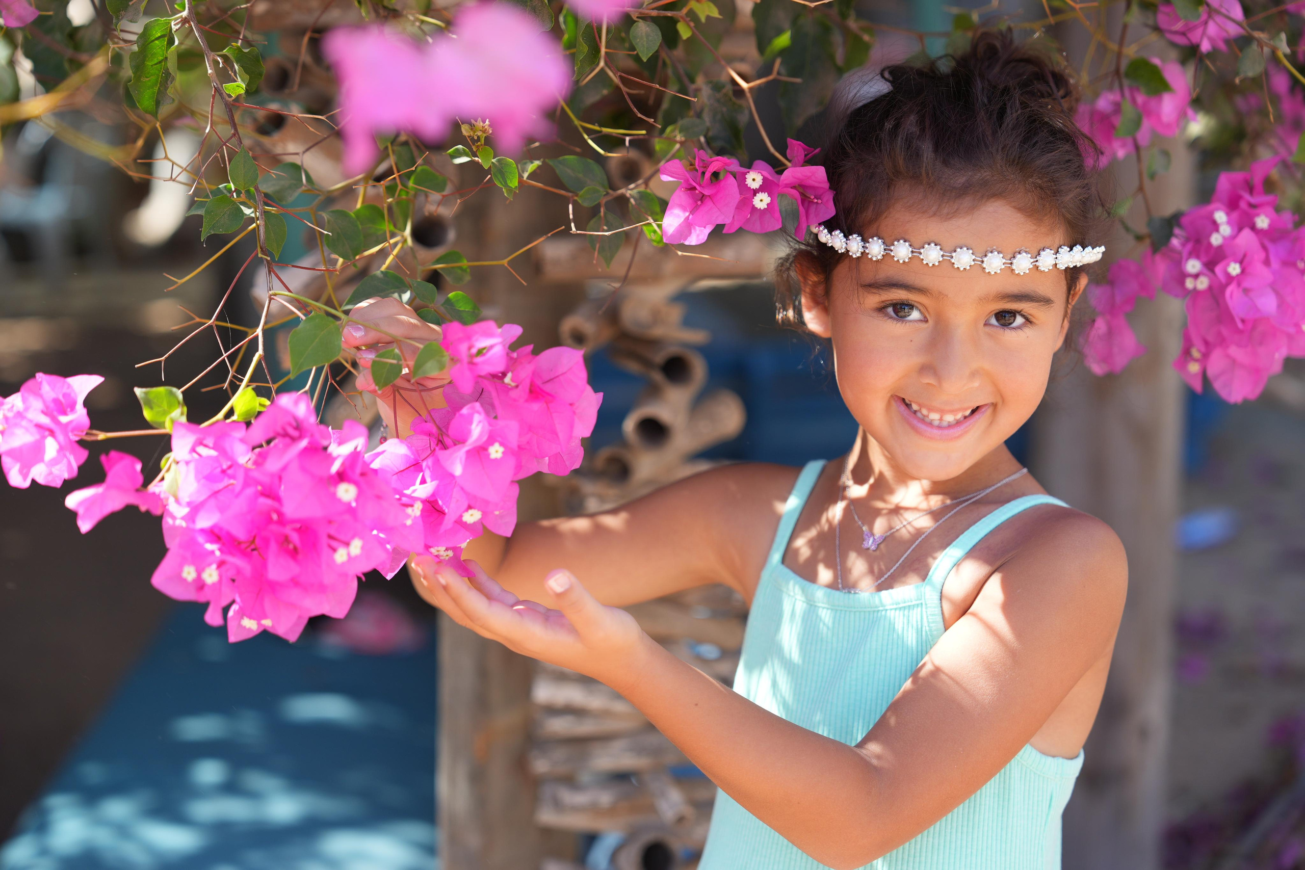 Gabriella. MDVD Фото-видео съемка мероприятий