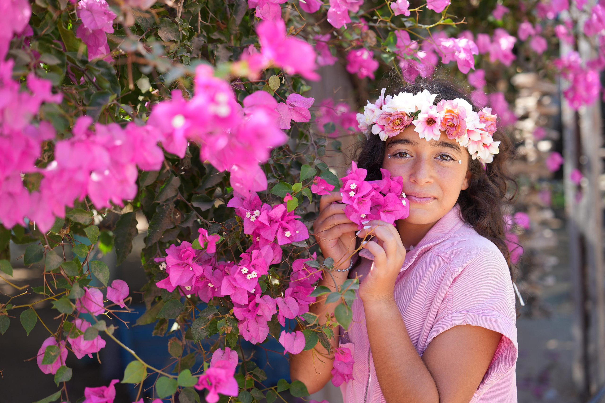 Gabriella. MDVD Фото-видео съемка мероприятий