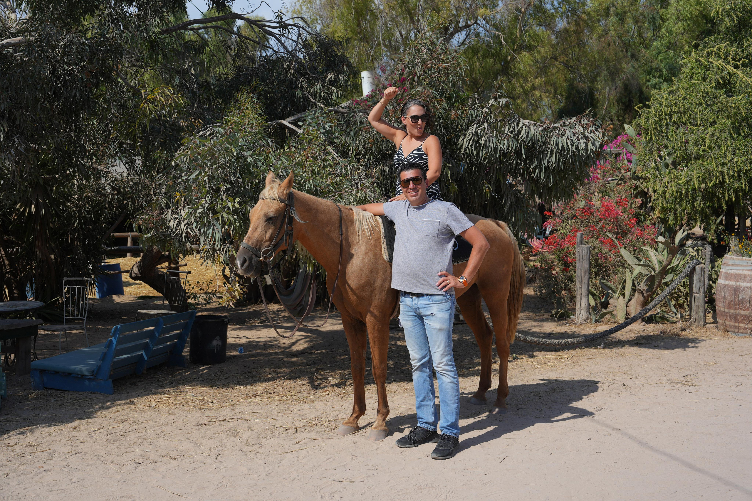 Gabriella. MDVD Фото-видео съемка мероприятий