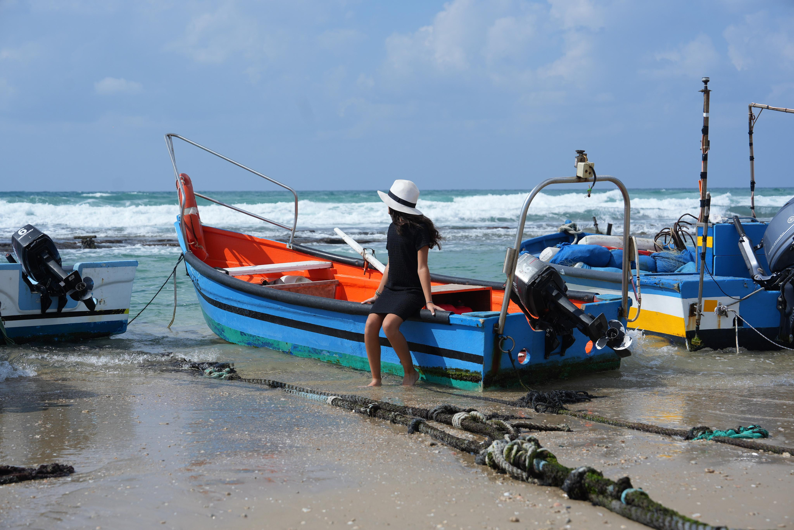 Gabriella. MDVD Фото-видео съемка мероприятий
