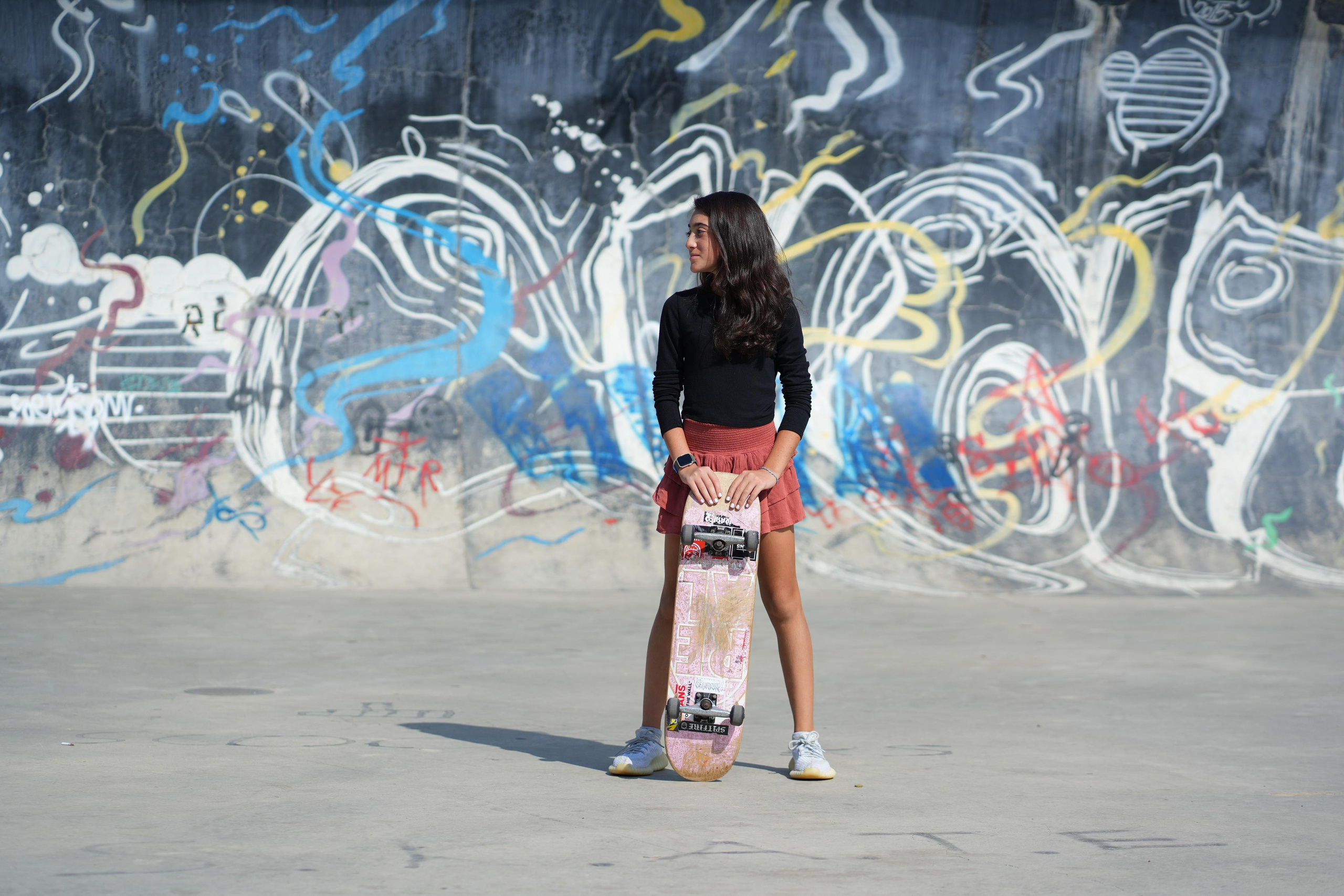 Gabriella. MDVD Фото-видео съемка мероприятий