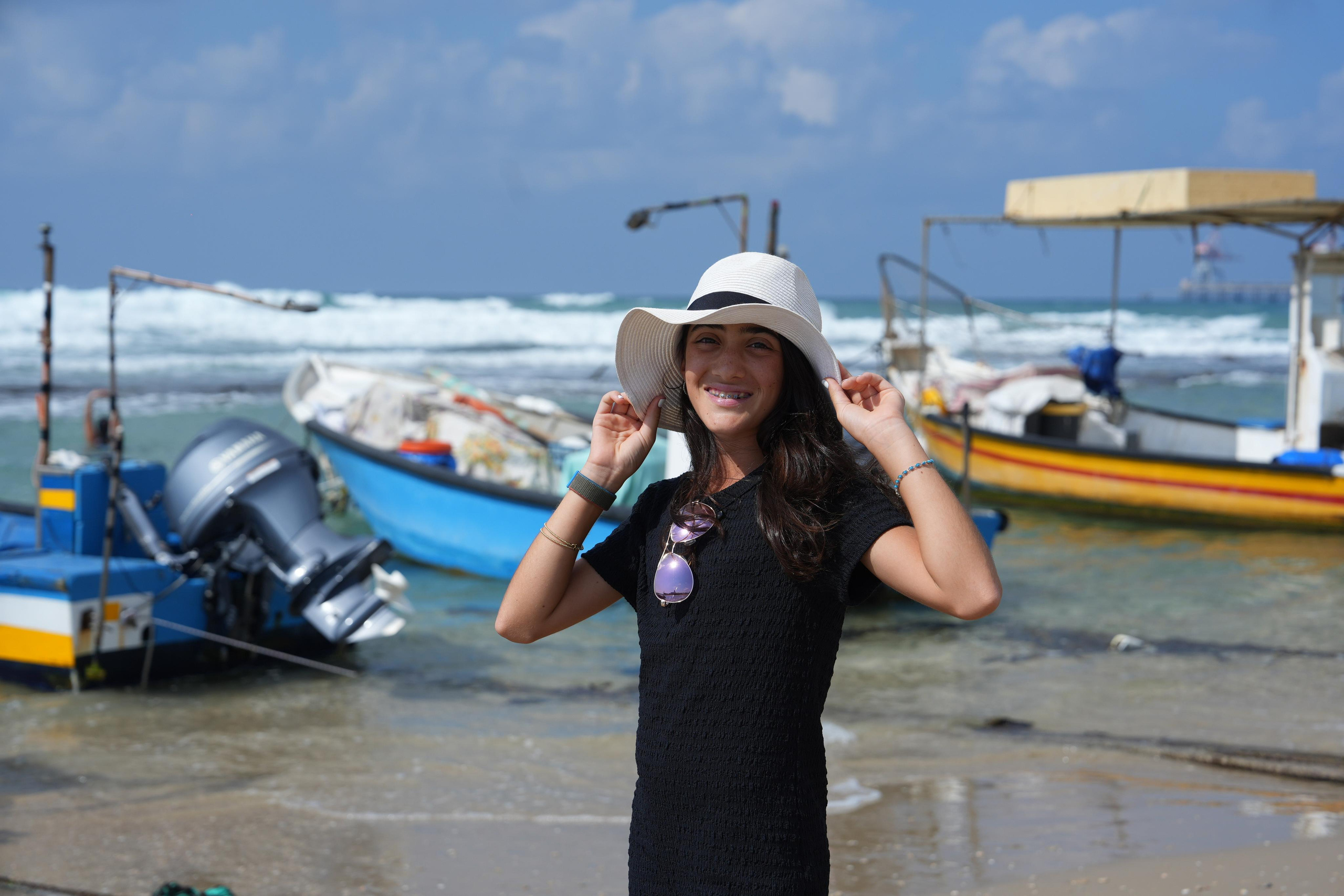 Gabriella. MDVD Фото-видео съемка мероприятий