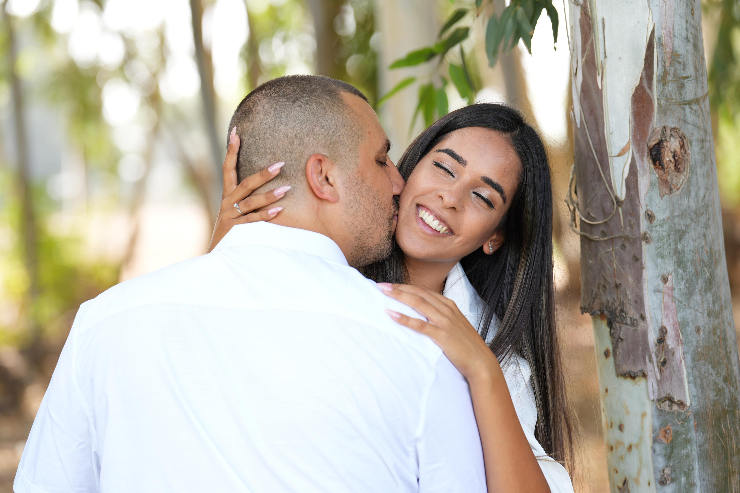 14.11.2022. MDVD Events photographysv in israel