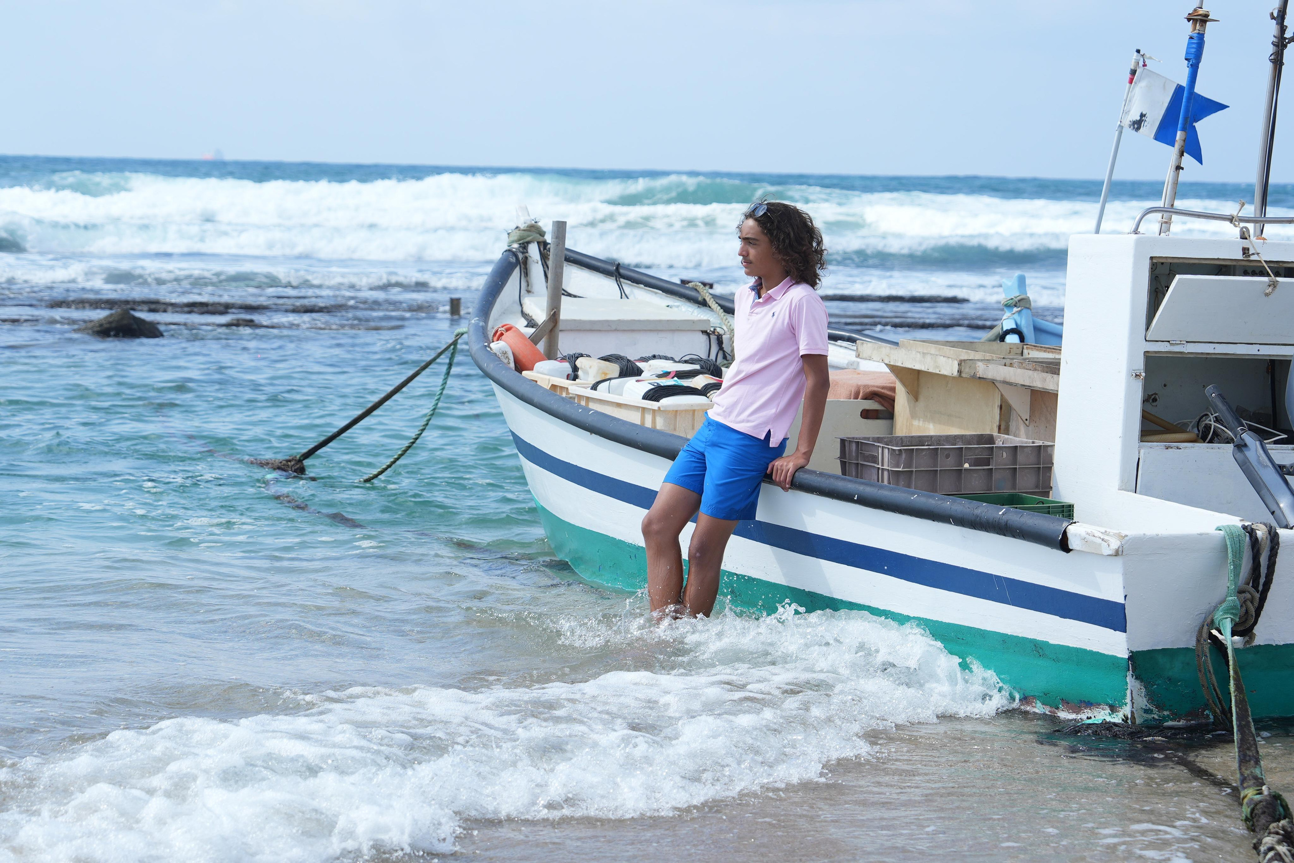 Gabriella. MDVD Фото-видео съемка мероприятий