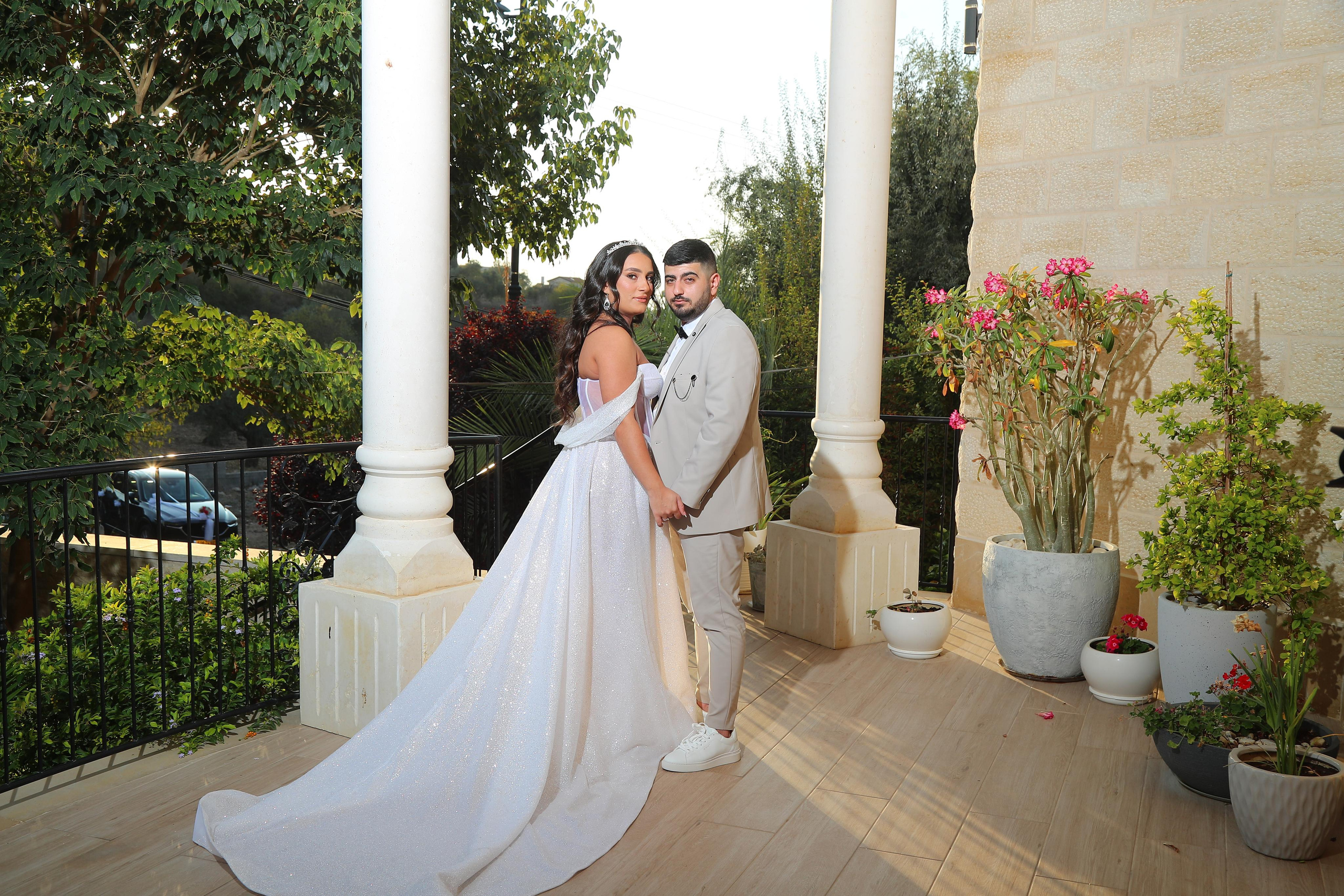 10.11.2022. צילום אירועים MDVD