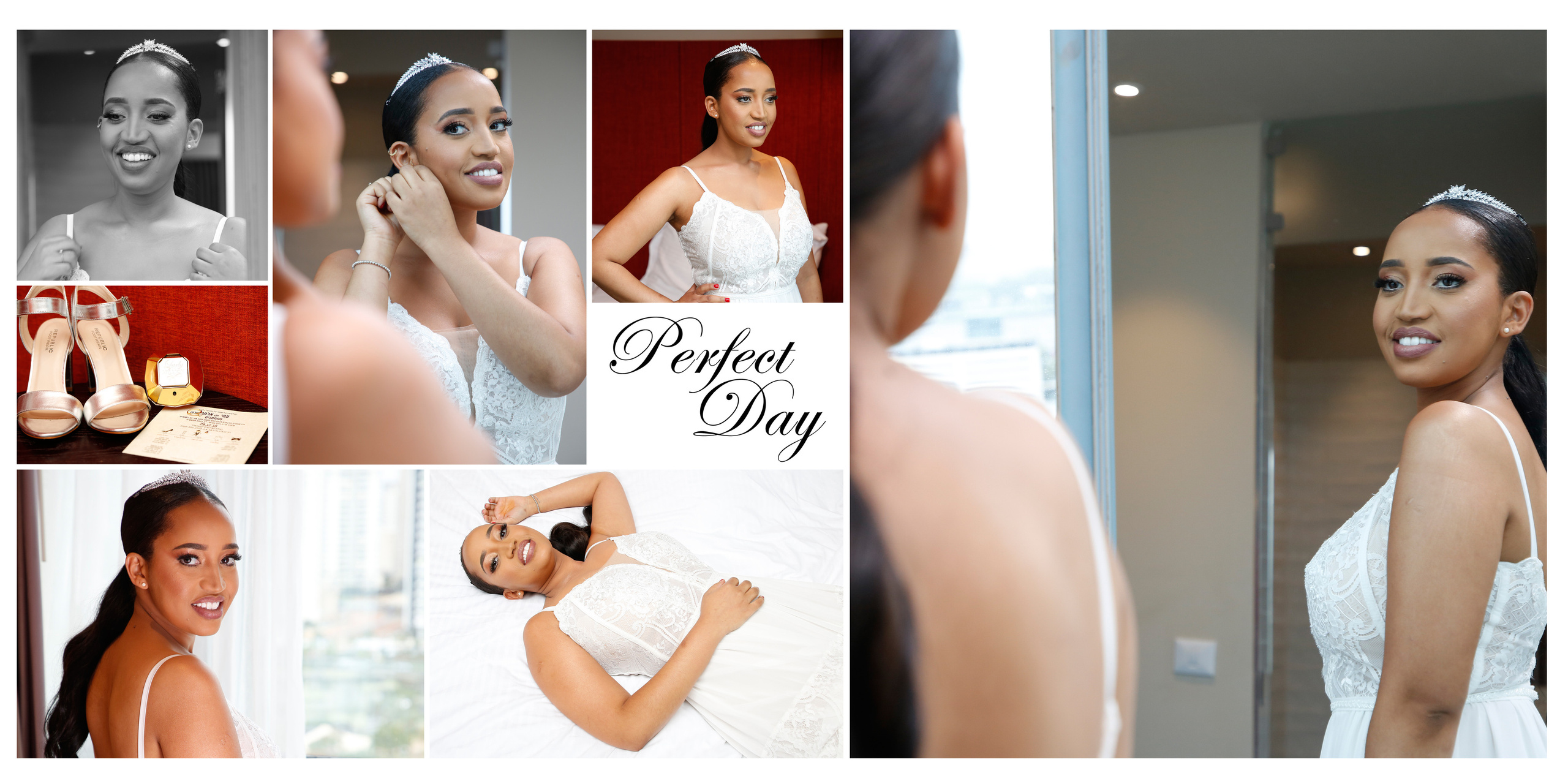 Wedding 1. MDVD Events photographysv in israel