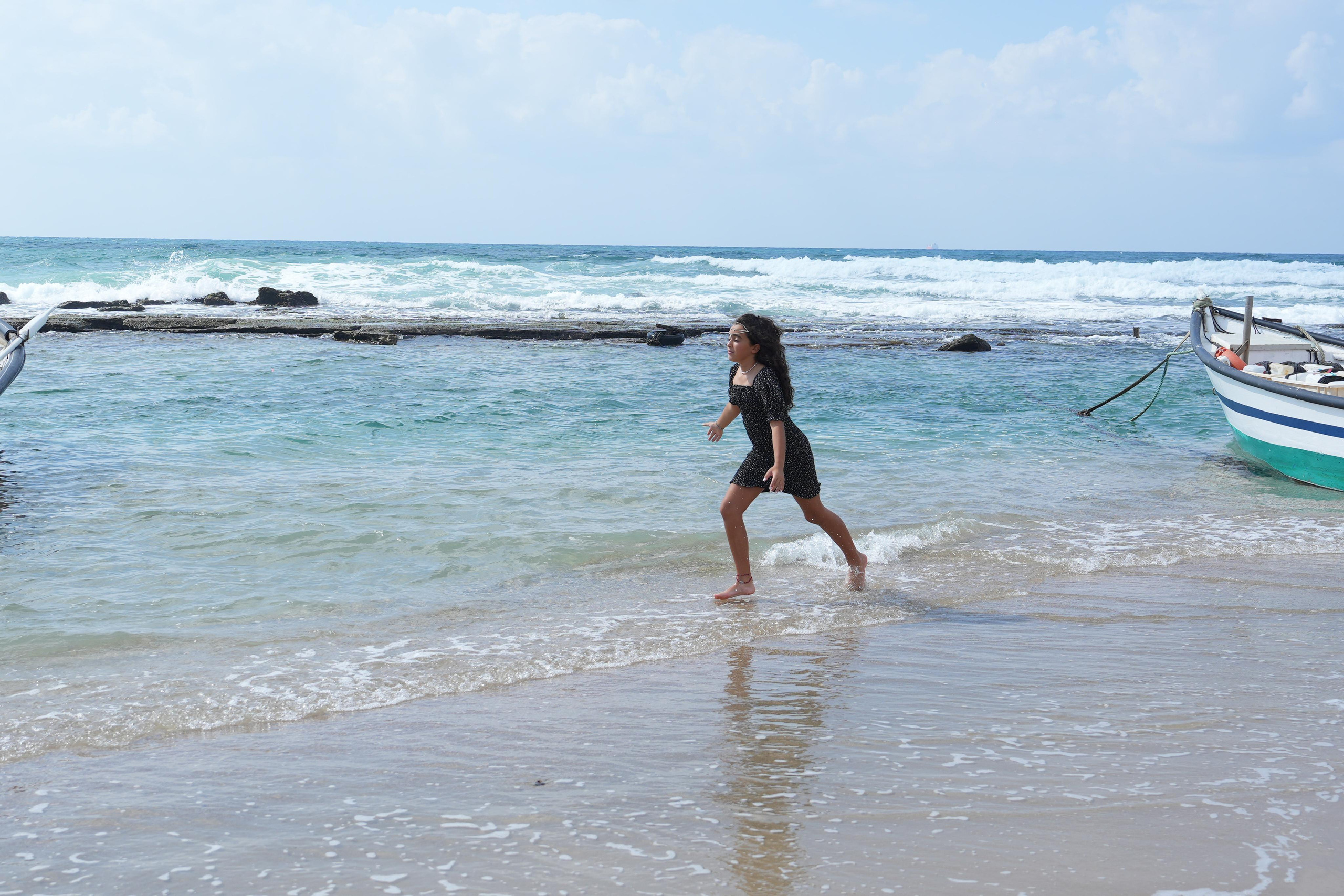 Gabriella. MDVD Фото-видео съемка мероприятий