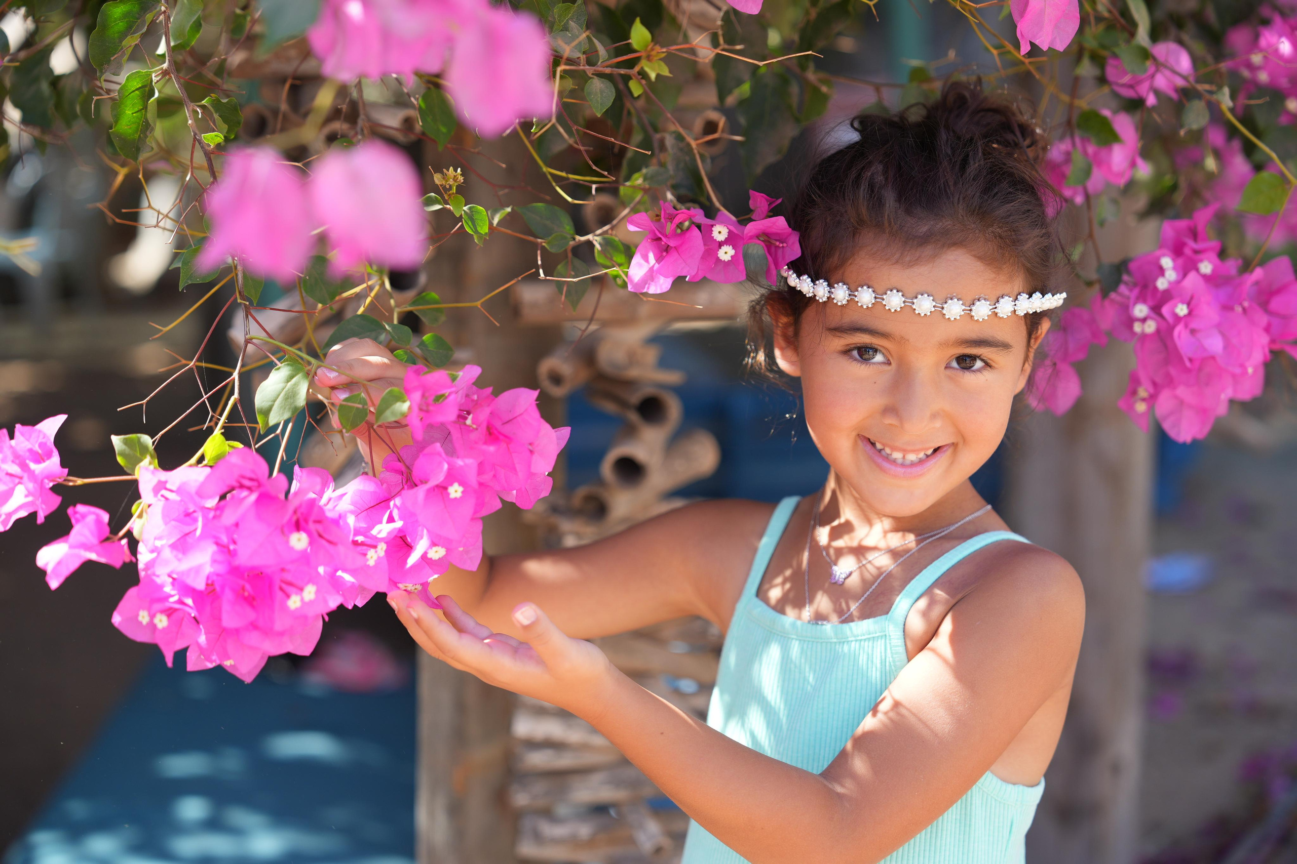 Gabriella. MDVD Фото-видео съемка мероприятий