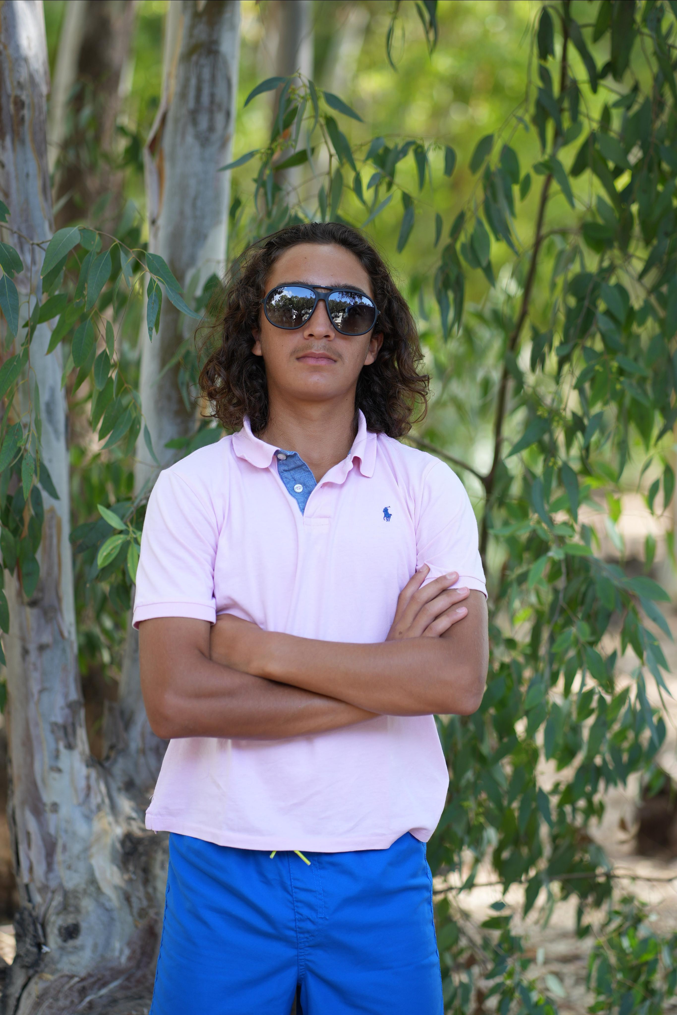 Gabriella. MDVD Фото-видео съемка мероприятий