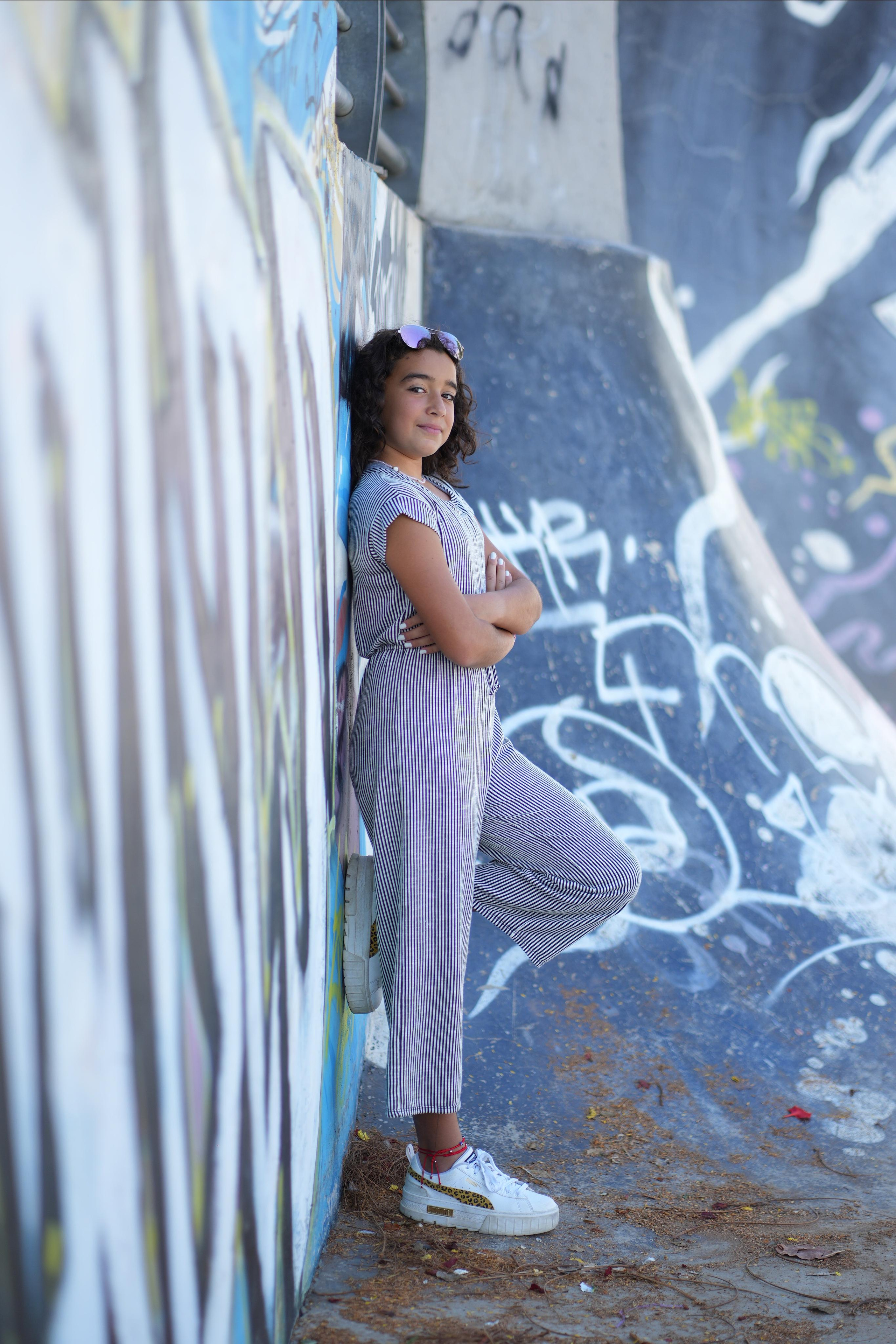 Gabriella. MDVD Фото-видео съемка мероприятий