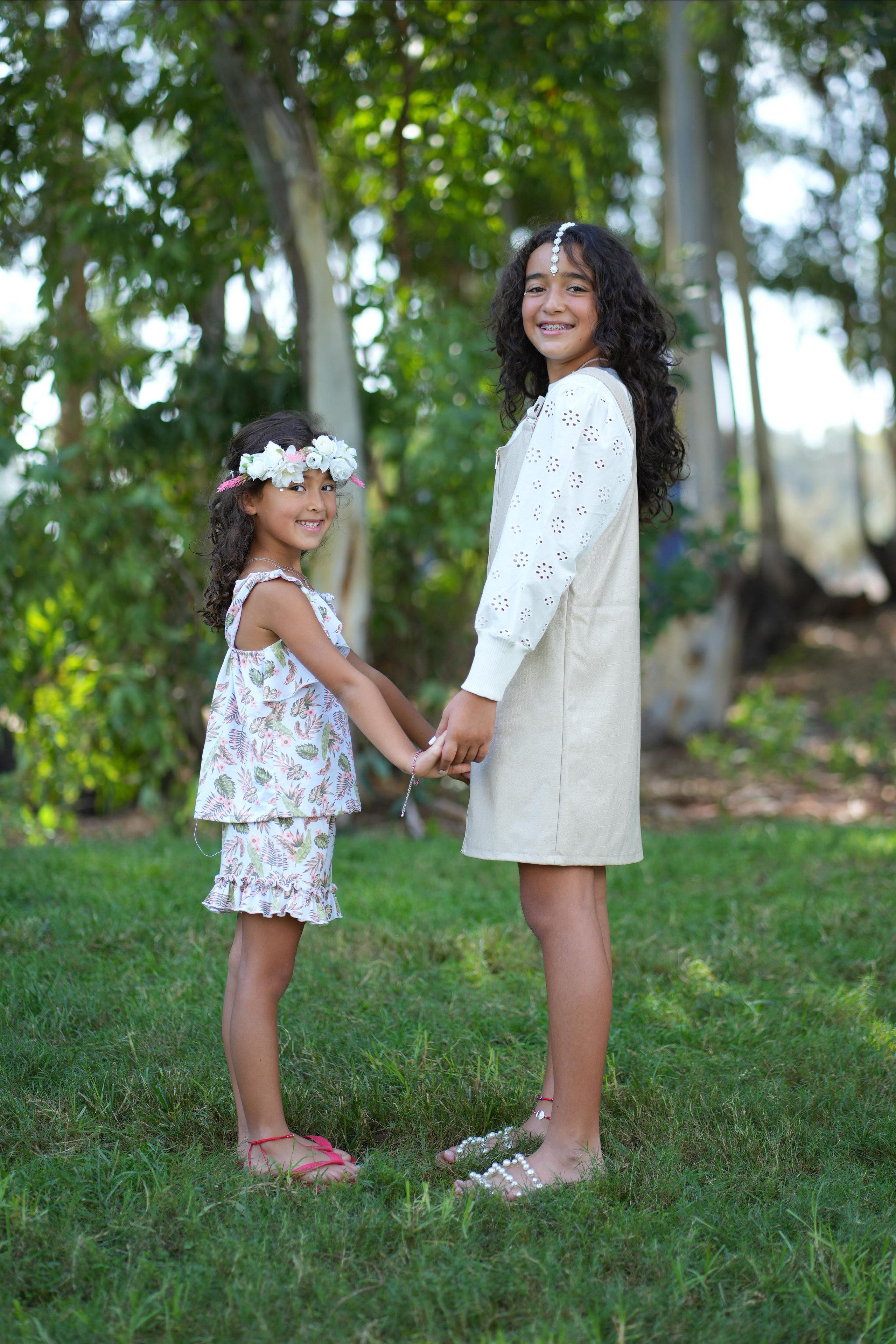 Gabriella. MDVD Фото-видео съемка мероприятий