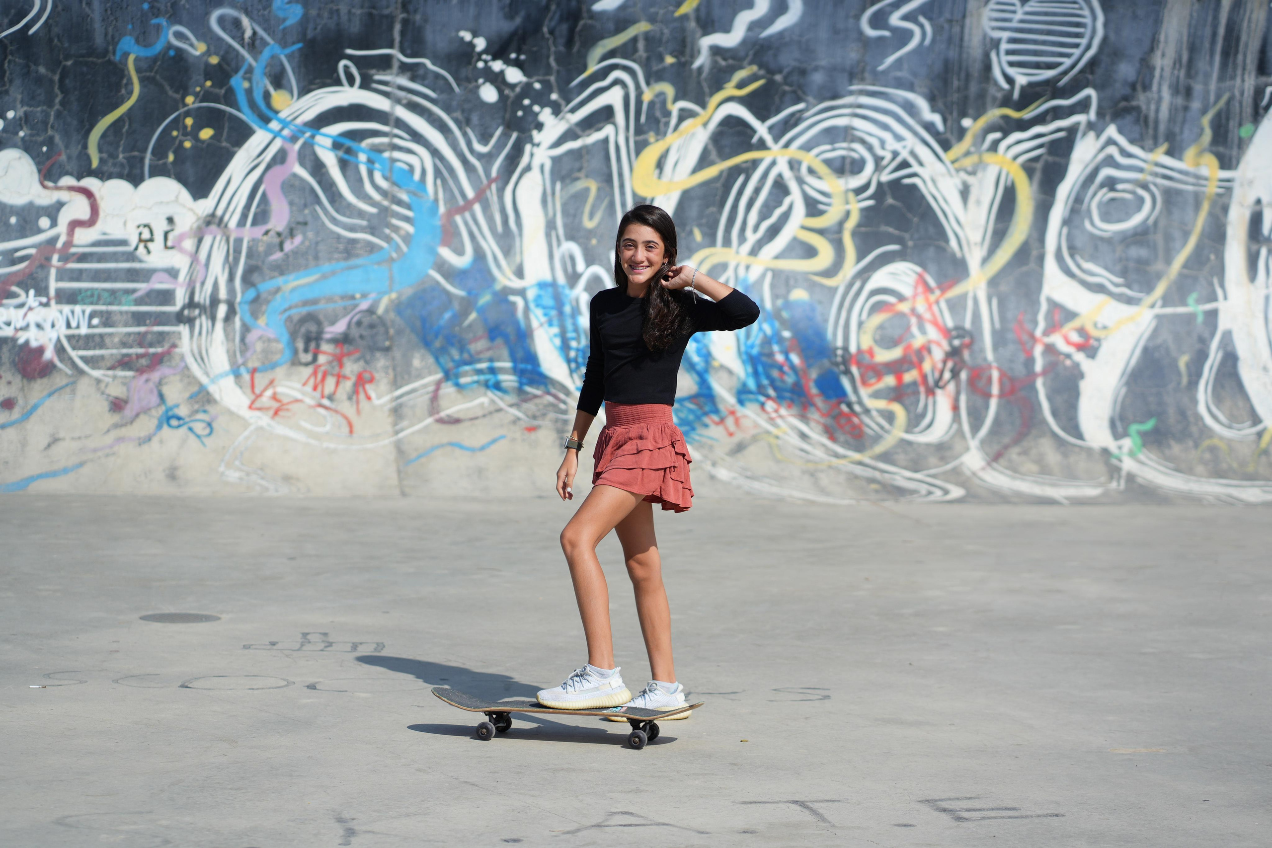 Gabriella. MDVD Фото-видео съемка мероприятий