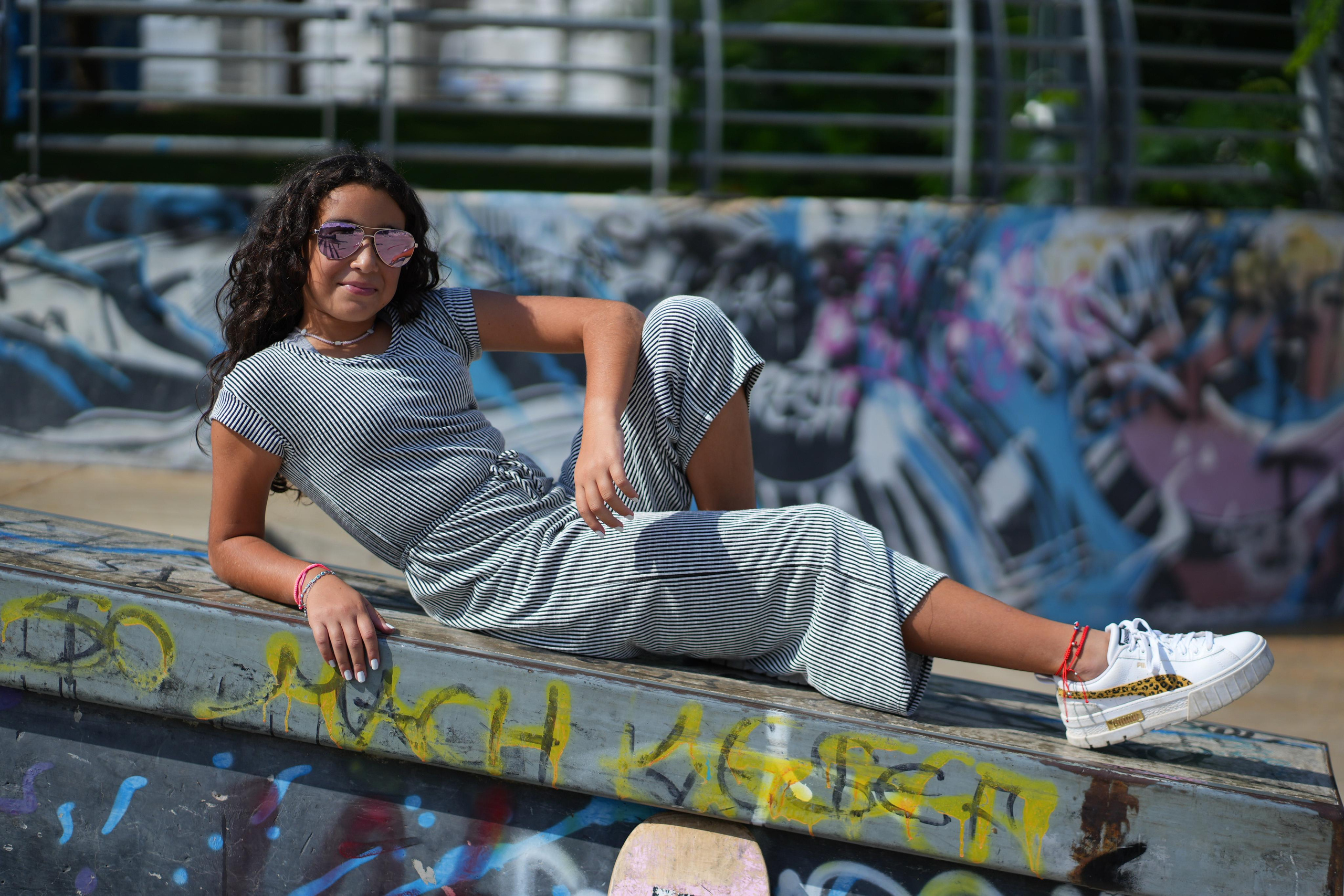 Gabriella. MDVD Фото-видео съемка мероприятий