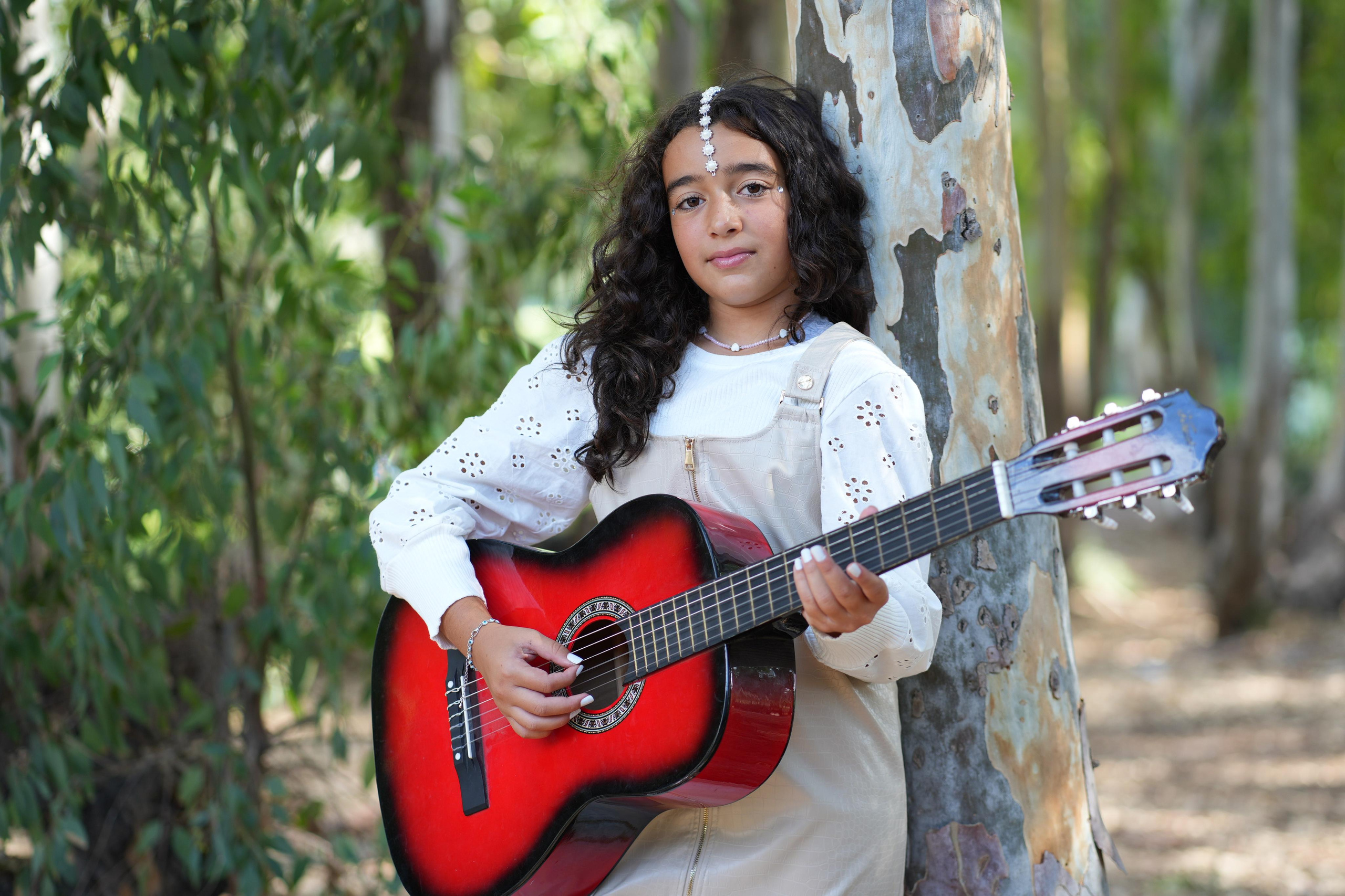 Gabriella. MDVD Фото-видео съемка мероприятий