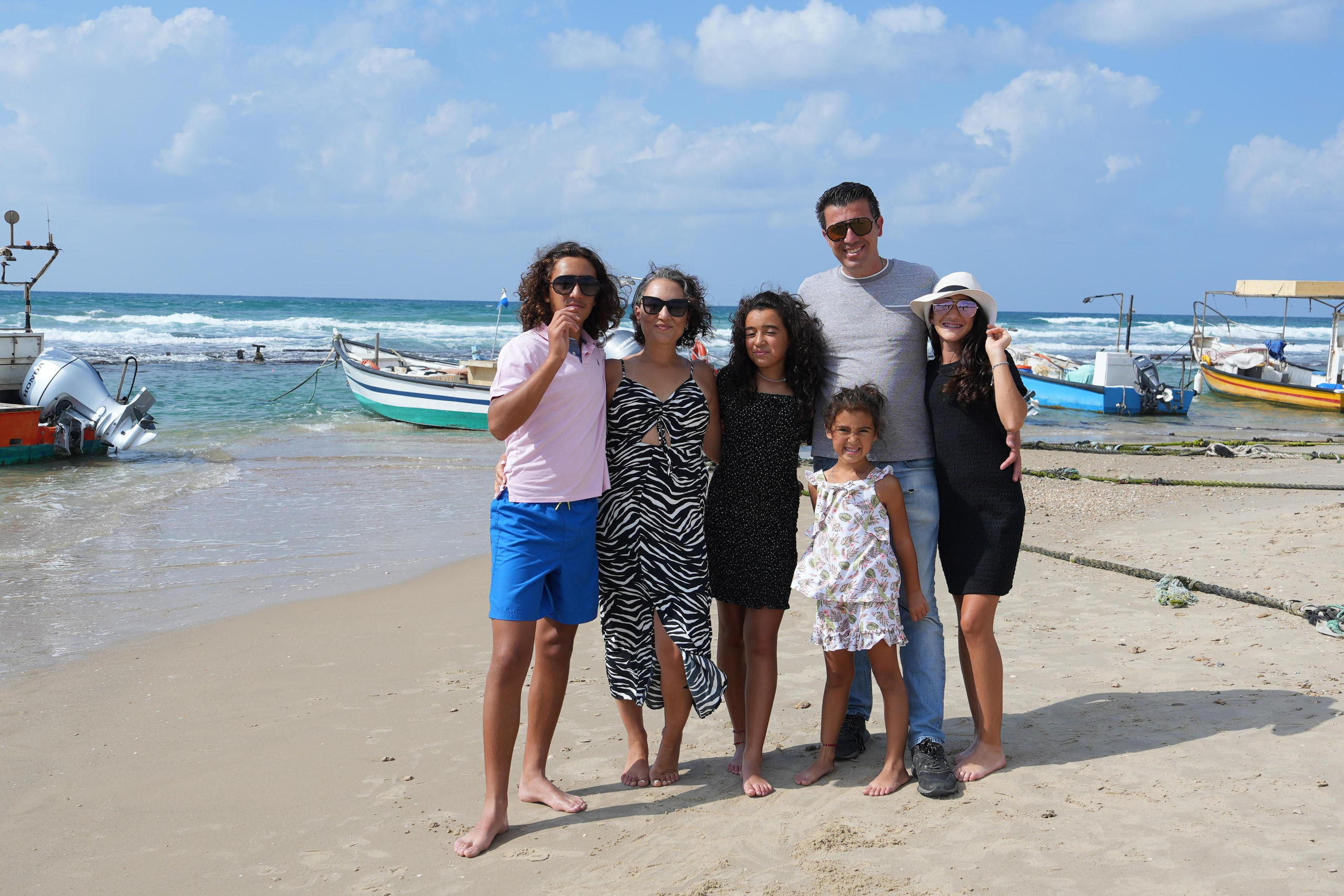 Gabriella. MDVD Фото-видео съемка мероприятий