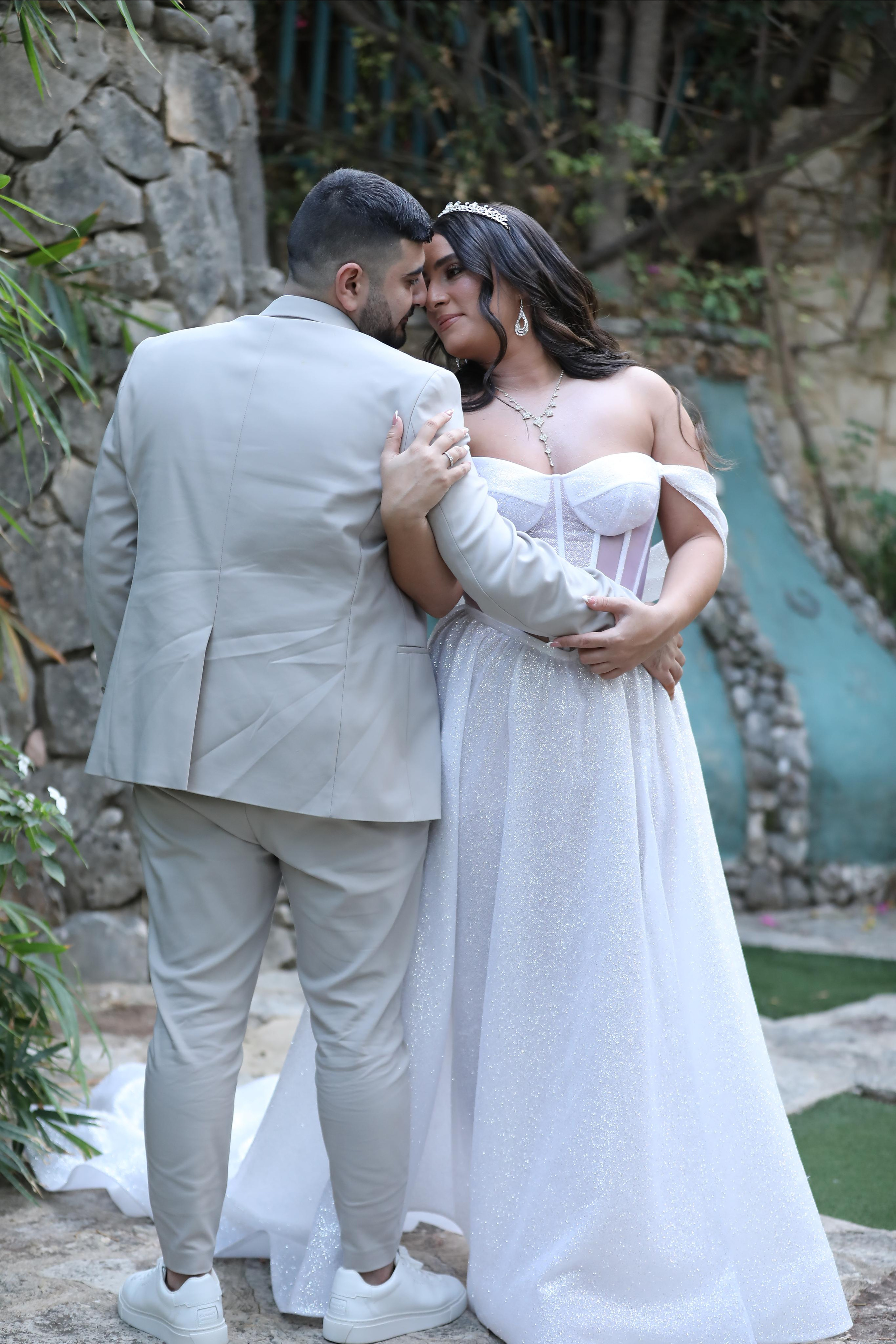 10.11.2022. צילום אירועים MDVD