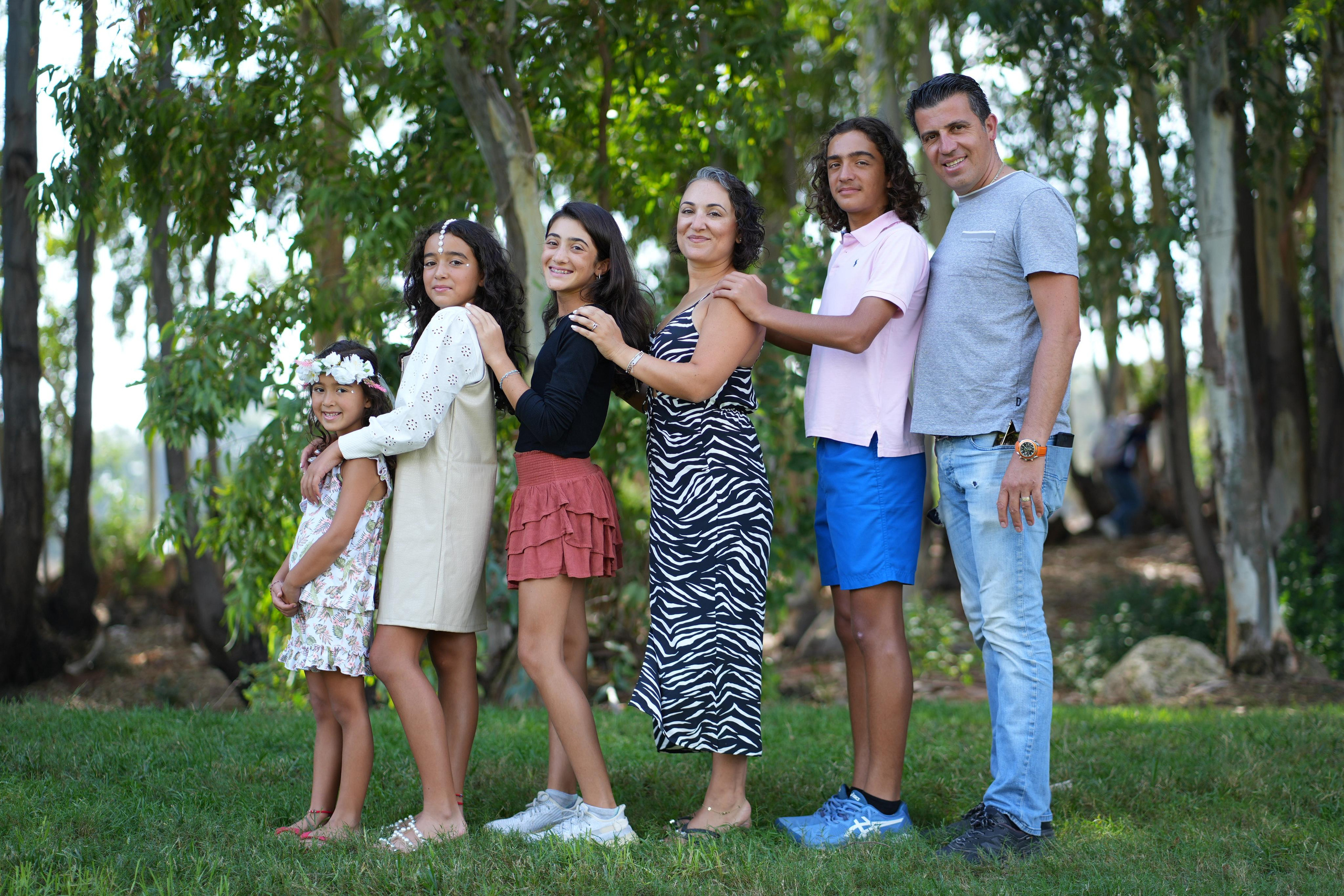 Gabriella. MDVD Фото-видео съемка мероприятий