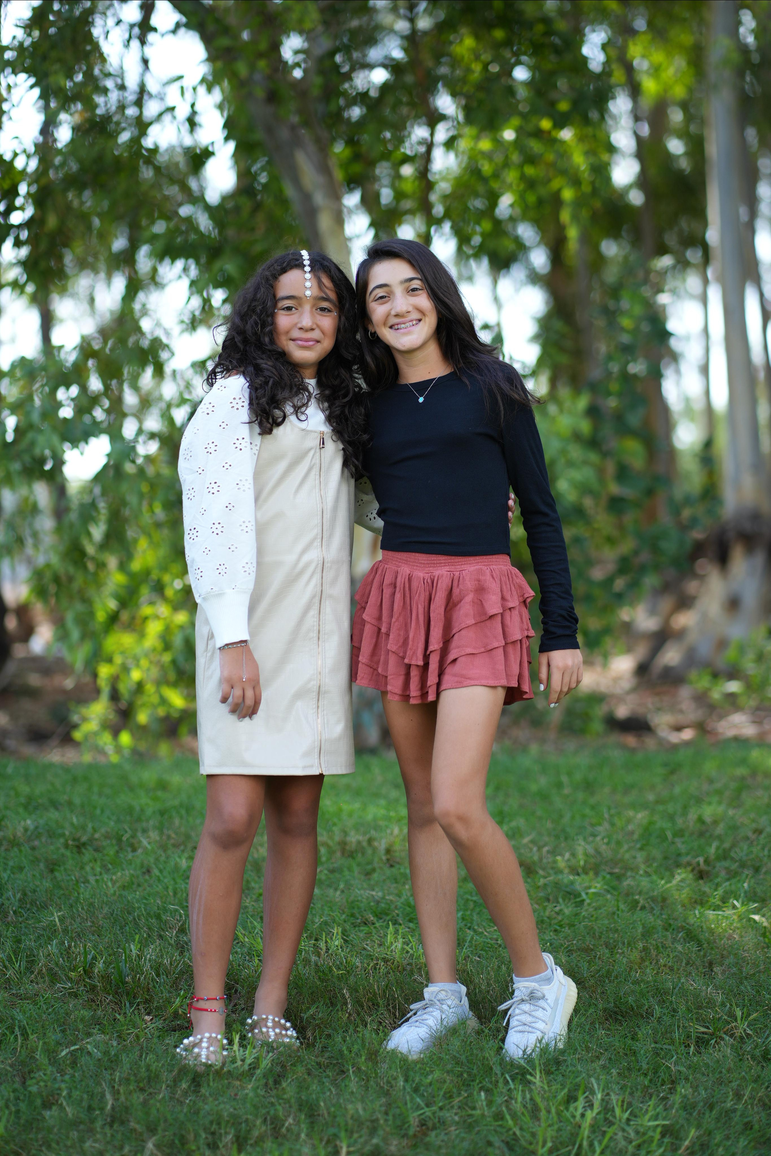 Gabriella. MDVD Фото-видео съемка мероприятий