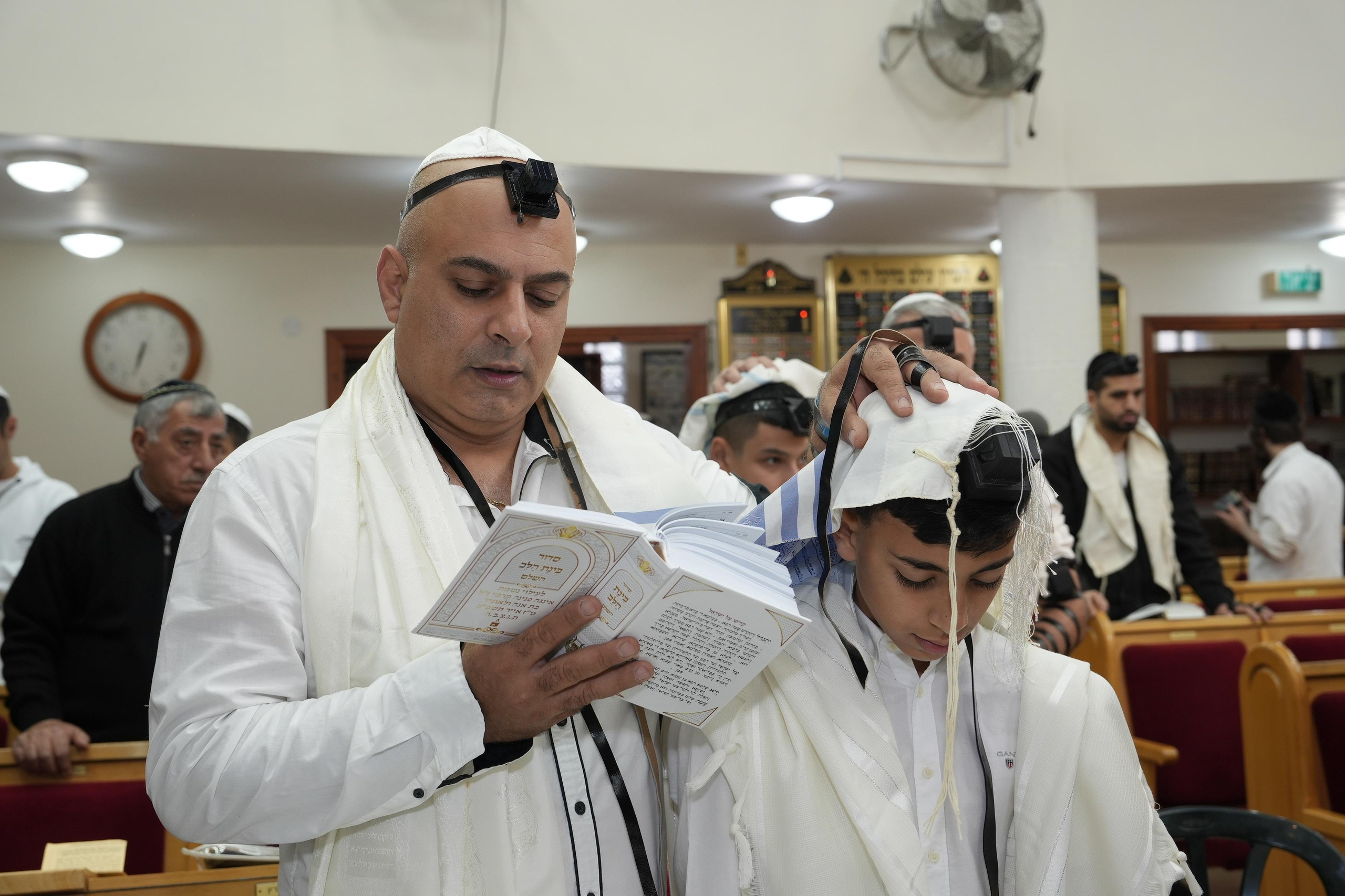 13.12.22. צילום אירועים MDVD