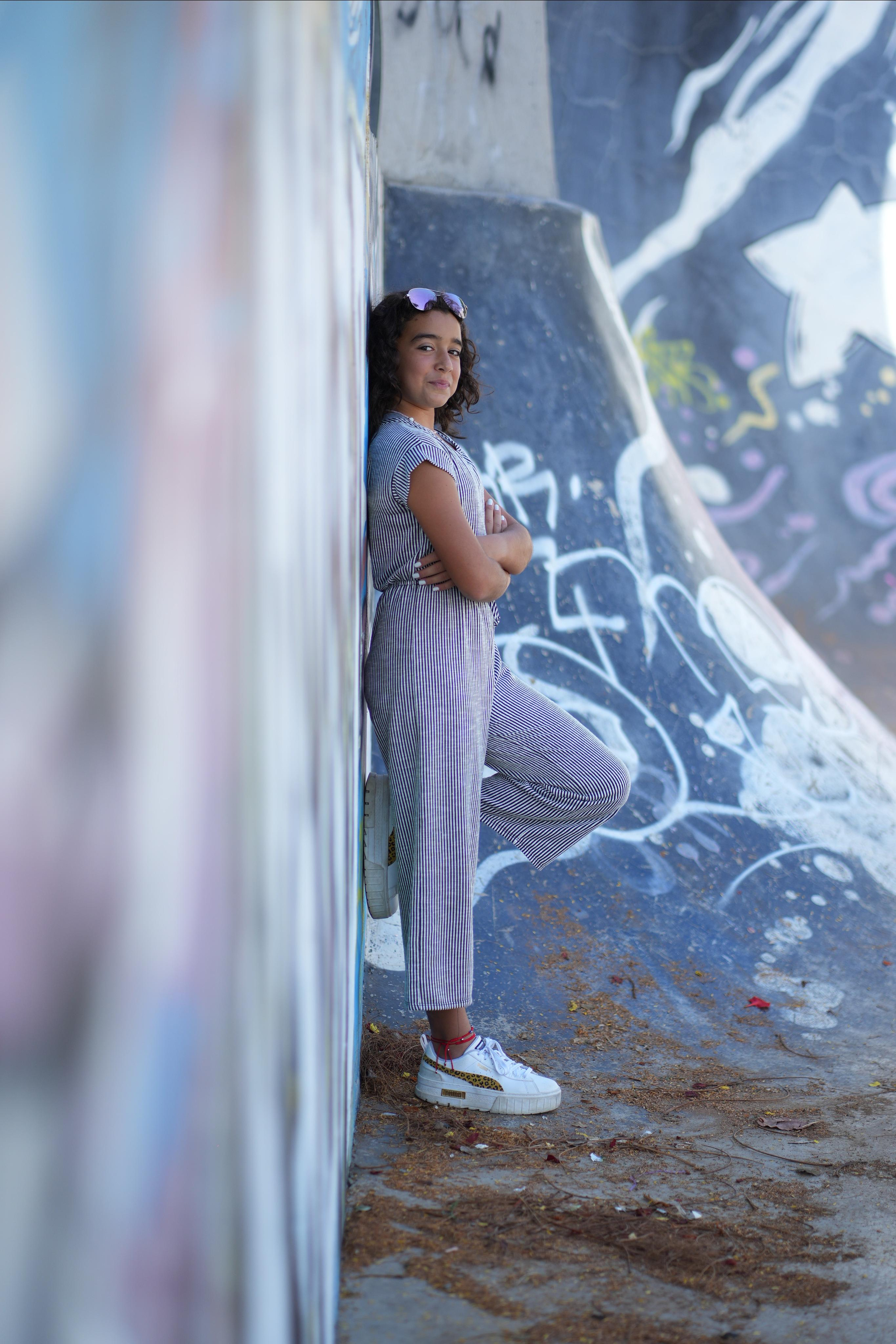 Gabriella. MDVD Фото-видео съемка мероприятий