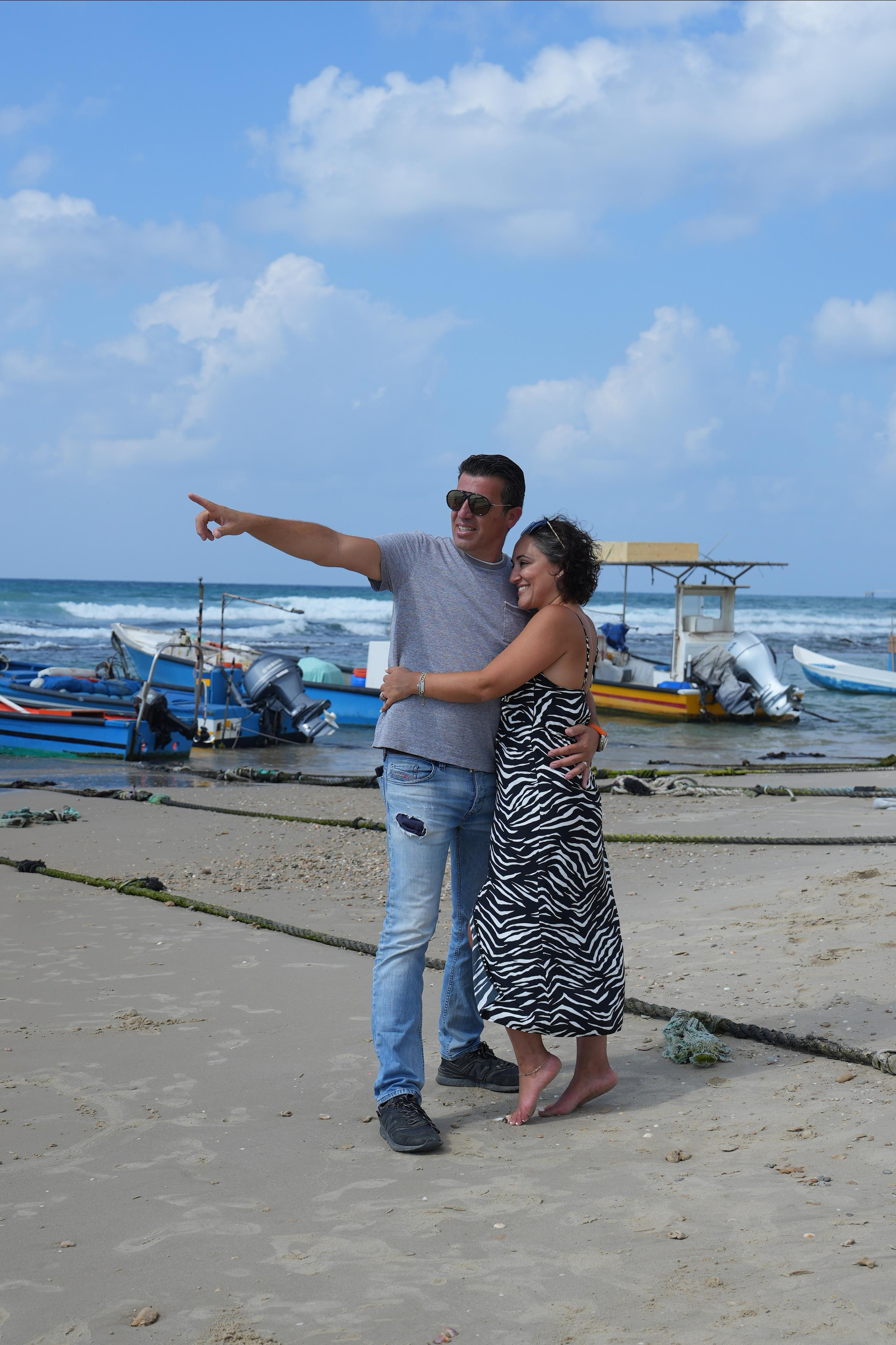 Gabriella. MDVD Фото-видео съемка мероприятий