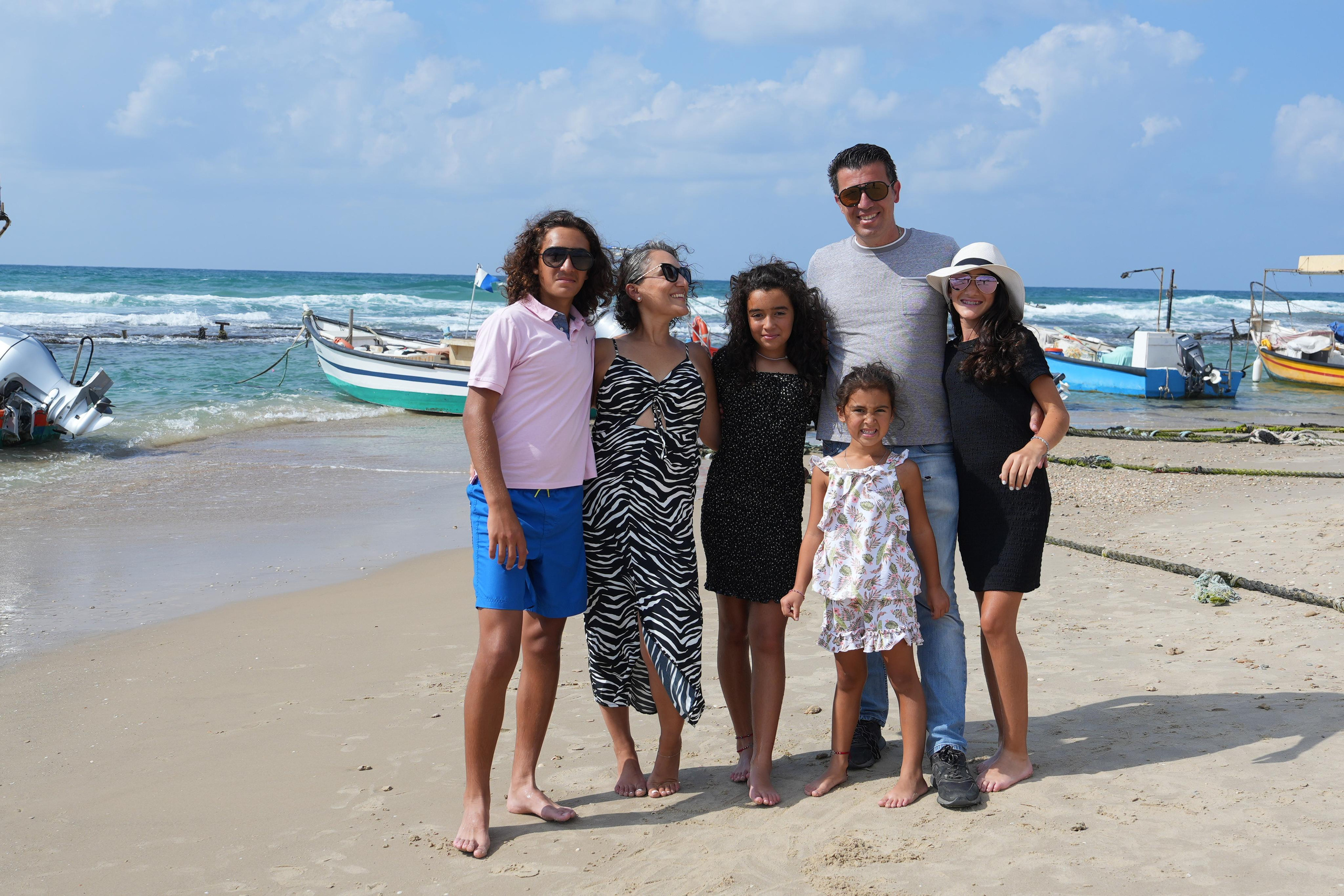 Gabriella. MDVD Фото-видео съемка мероприятий