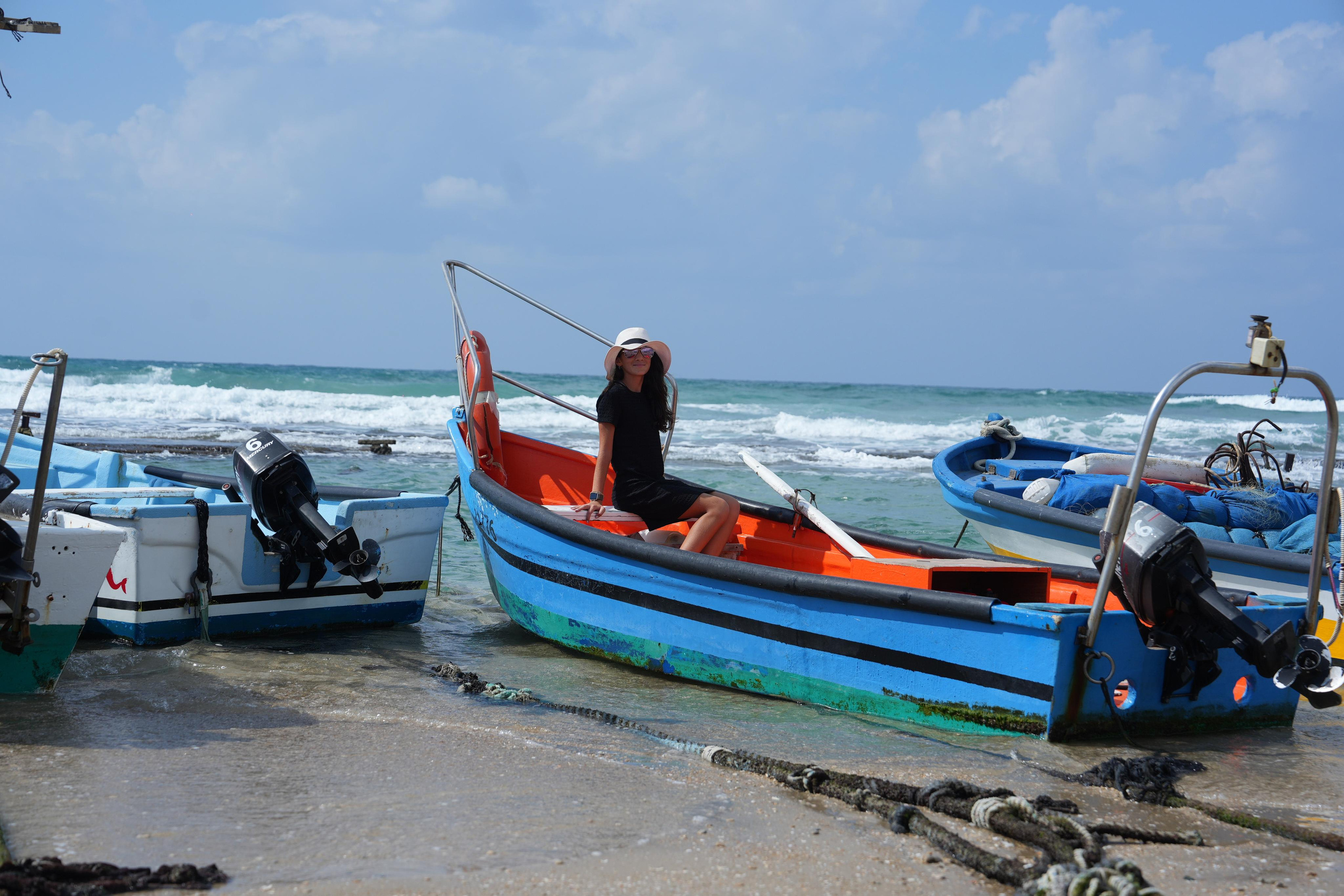 Gabriella. MDVD Фото-видео съемка мероприятий