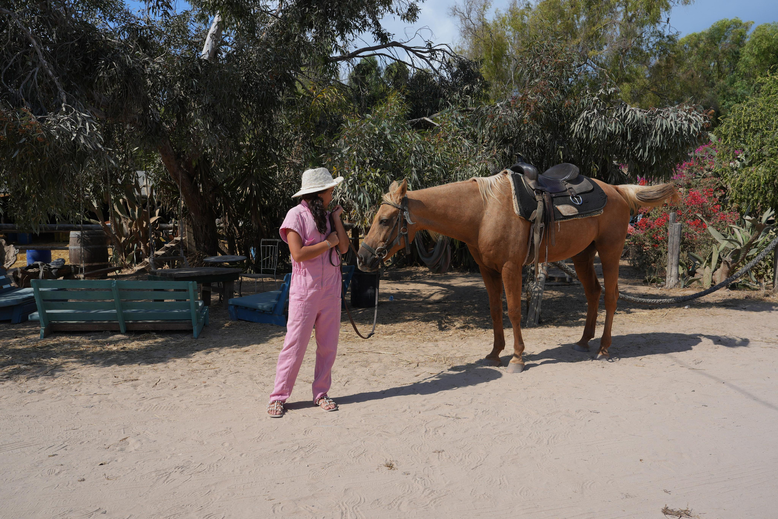 Gabriella. MDVD Фото-видео съемка мероприятий